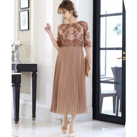 [^:as-2297]DȎhJ[Xƃv[cgݍ킹NX̂p[eB[hXB⍂߂̐؂ւcCAƒČ܂Bƌ[N͓AXJC̑炵Y܂B̓񎟉p[eB[Ȃǂ̂Ă΂͂AHӉ܂ŕLV[Ŋ􂷂p[eB[hXłB̌^Jo[|Cgy̘rzyqbvzyz͒悭ċCɂȂ̘rɃJo[܂B܂v[cXJ[gqbvC⑾̃CEɂASĂp܂BfރXJ[g͂ӂƕтɐhAy₩Ȉۂ̃v[cVtHgpBntĂׁAVGbgYɃL[v܂BTCYS(7~9Ή)118cm / 35cm / oXg87cm / EGXg61`cm / 34.5cm / 14.5cm / 14cmM(9~11Ή)120cm / 36cm / oXg90cm / EGXg64`cm / 35cm / 15cm / 14.5cmL(11~13Ή)122cm / 37cm / oXg93cm / EGXg67`cm / 35.5cm / 15.5cm / 15cm2L(13~15Ή)124cm / 38cm / oXg96cm / EGXg70`cm / 36cm / 16cm / 15.5cmf_[NAbVAeRb^AlCr[pgF165cm@pTCYFIWiTCY@BF76 / WF62 / HF86u[O[AJ[LAx_[pgF160cm@pTCYFSTCYڍ׏݁F@ʁ@蓧FȂ@iA[N݂̂₠jLkFȂ@iEGXĝ݂jnFȂ@iA[NȊOjJ[oG[VEu[O[u₩ȐF炵Ɛ^u[O[BƊĝg[Ȃ̂ŁAtH[}V[ɂœKłBEx_[g[iȃX^Cɓx_[B_炩񂾐F͔h肷A炵̒ɂlȈۂ^Ă܂BEeRb^N₩Ȃ{lɂȂސ▭ȃeRb^B邭AłėJ[Ȃ̂ŒpG߂ȂDGJ[łBEJ[L[̂J[ňS^ĂJ[LBȂ݂̂悢Ag[tH[}V[ɂ҂B邾ŃIVŃ_Ȉۂ^܂BE_[NAbV[FmIȑl̏ɂ҂ȃ_[NAbVBg[Ȃ̂ŁApNI΂ȂDGJ[łBElCr[iŗۂ̃lCr[́A肩̍DxQB{l̔Ɏ₷AXʂ܂BV[I΂񂹂閜\lC̃J[łBȃV[ɂߌA񎟉i2jAIAĂ΂AӉAp[eB[AHAlAAqAf[gAtA\CtH[VyVbv̂Cɓo^zuĥȏ邱Ƃł܂ByîCɓo^zēגʒm⃉Xg1_̒ʒmAȏ󂯎邱Ƃł܂Bi摜͎BěpxAg̃j^[ɂ̐FƈقȂČꍇ܂BLڂ̃TCY͎TCYƂȂ܂B̐ӏɂAꍇ܂Bʔ̂̓ȀԂɂďiɃVĂꍇ܂BpA舵̍ۂ́AiɕtĂi\ƃAeV^OKmFB