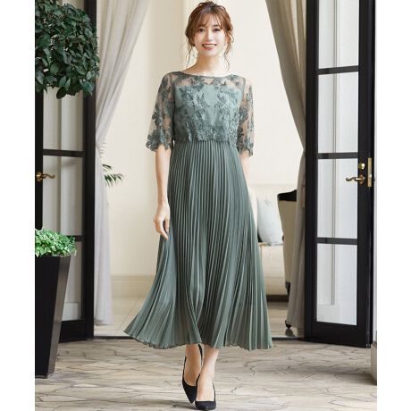 [^:as-2297]DȎhJ[Xƃv[cgݍ킹NX̂p[eB[hXB⍂߂̐؂ւcCAƒČ܂Bƌ[N͓AXJC̑炵Y܂B̓񎟉p[eB[Ȃǂ̂Ă΂͂AHӉ܂ŕLV[Ŋ􂷂p[eB[hXłB̌^Jo[|Cgy̘rzyqbvzyz͒悭ċCɂȂ̘rɃJo[܂B܂v[cXJ[gqbvC⑾̃CEɂASĂp܂BfރXJ[g͂ӂƕтɐhAy₩Ȉۂ̃v[cVtHgpBntĂׁAVGbgYɃL[v܂BTCYS(7~9Ή)118cm / 35cm / oXg87cm / EGXg61`cm / 34.5cm / 14.5cm / 14cmM(9~11Ή)120cm / 36cm / oXg90cm / EGXg64`cm / 35cm / 15cm / 14.5cmL(11~13Ή)122cm / 37cm / oXg93cm / EGXg67`cm / 35.5cm / 15.5cm / 15cm2L(13~15Ή)124cm / 38cm / oXg96cm / EGXg70`cm / 36cm / 16cm / 15.5cmf_[NAbVAeRb^AlCr[pgF165cm@pTCYFIWiTCY@BF76 / WF62 / HF86u[O[AJ[LAx_[pgF160cm@pTCYFSTCYڍ׏݁F@ʁ@蓧FȂ@iA[N݂̂₠jLkFȂ@iEGXĝ݂jnFȂ@iA[NȊOjJ[oG[VEu[O[u₩ȐF炵Ɛ^u[O[BƊĝg[Ȃ̂ŁAtH[}V[ɂœKłBEx_[g[iȃX^Cɓx_[B_炩񂾐F͔h肷A炵̒ɂlȈۂ^Ă܂BEeRb^N₩Ȃ{lɂȂސ▭ȃeRb^B邭AłėJ[Ȃ̂ŒpG߂ȂDGJ[łBEJ[L[̂J[ňS^ĂJ[LBȂ݂̂悢Ag[tH[}V[ɂ҂B邾ŃIVŃ_Ȉۂ^܂BE_[NAbV[FmIȑl̏ɂ҂ȃ_[NAbVBg[Ȃ̂ŁApNI΂ȂDGJ[łBElCr[iŗۂ̃lCr[́A肩̍DxQB{l̔Ɏ₷AXʂ܂BV[I΂񂹂閜\lC̃J[łBȃV[ɂߌA񎟉i2jAIAĂ΂AӉAp[eB[AHAlAAqAf[gAtA\CtH[VyVbv̂Cɓo^zuĥȏ邱Ƃł܂ByîCɓo^zēגʒm⃉Xg1_̒ʒmAȏ󂯎邱Ƃł܂Bi摜͎BěpxAg̃j^[ɂ̐FƈقȂČꍇ܂BLڂ̃TCY͎TCYƂȂ܂B̐ӏɂAꍇ܂Bʔ̂̓ȀԂɂďiɃVĂꍇ܂BpA舵̍ۂ́AiɕtĂi\ƃAeV^OKmFB