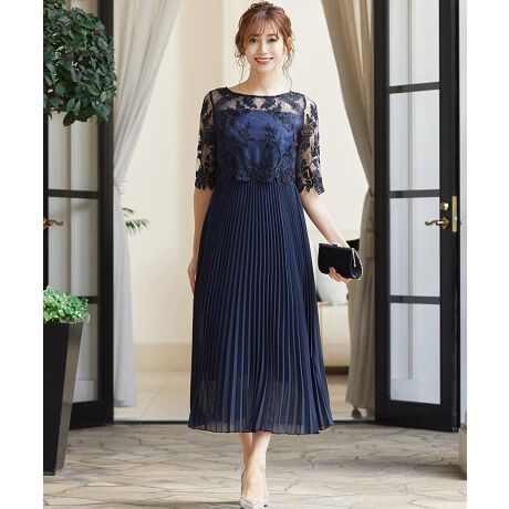 [^:as-2297]DȎhJ[Xƃv[cgݍ킹NX̂p[eB[hXB⍂߂̐؂ւcCAƒČ܂Bƌ[N͓AXJC̑炵Y܂B̓񎟉p[eB[Ȃǂ̂Ă΂͂AHӉ܂ŕLV[Ŋ􂷂p[eB[hXłB̌^Jo[|Cgy̘rzyqbvzyz͒悭ċCɂȂ̘rɃJo[܂B܂v[cXJ[gqbvC⑾̃CEɂASĂp܂BfރXJ[g͂ӂƕтɐhAy₩Ȉۂ̃v[cVtHgpBntĂׁAVGbgYɃL[v܂BTCYS(7~9Ή)118cm / 35cm / oXg87cm / EGXg61`cm / 34.5cm / 14.5cm / 14cmM(9~11Ή)120cm / 36cm / oXg90cm / EGXg64`cm / 35cm / 15cm / 14.5cmL(11~13Ή)122cm / 37cm / oXg93cm / EGXg67`cm / 35.5cm / 15.5cm / 15cm2L(13~15Ή)124cm / 38cm / oXg96cm / EGXg70`cm / 36cm / 16cm / 15.5cmf_[NAbVAeRb^AlCr[pgF165cm@pTCYFIWiTCY@BF76 / WF62 / HF86u[O[AJ[LAx_[pgF160cm@pTCYFSTCYڍ׏݁F@ʁ@蓧FȂ@iA[N݂̂₠jLkFȂ@iEGXĝ݂jnFȂ@iA[NȊOjJ[oG[VEu[O[u₩ȐF炵Ɛ^u[O[BƊĝg[Ȃ̂ŁAtH[}V[ɂœKłBEx_[g[iȃX^Cɓx_[B_炩񂾐F͔h肷A炵̒ɂlȈۂ^Ă܂BEeRb^N₩Ȃ{lɂȂސ▭ȃeRb^B邭AłėJ[Ȃ̂ŒpG߂ȂDGJ[łBEJ[L[̂J[ňS^ĂJ[LBȂ݂̂悢Ag[tH[}V[ɂ҂B邾ŃIVŃ_Ȉۂ^܂BE_[NAbV[FmIȑl̏ɂ҂ȃ_[NAbVBg[Ȃ̂ŁApNI΂ȂDGJ[łBElCr[iŗۂ̃lCr[́A肩̍DxQB{l̔Ɏ₷AXʂ܂BV[I΂񂹂閜\lC̃J[łBȃV[ɂߌA񎟉i2jAIAĂ΂AӉAp[eB[AHAlAAqAf[gAtA\CtH[VyVbv̂Cɓo^zuĥȏ邱Ƃł܂ByîCɓo^zēגʒm⃉Xg1_̒ʒmAȏ󂯎邱Ƃł܂Bi摜͎BěpxAg̃j^[ɂ̐FƈقȂČꍇ܂BLڂ̃TCY͎TCYƂȂ܂B̐ӏɂAꍇ܂Bʔ̂̓ȀԂɂďiɃVĂꍇ܂BpA舵̍ۂ́AiɕtĂi\ƃAeV^OKmFB