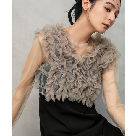 [^:as-637]}`EFCŒĒxXgEgbvXEs[X3_ZbghXłBxXĝ͍`[nŁAɗ炸ƂςƖڂ䂭؂₩łBgbvX̓VA[Ōy₩oBs[X̓gbvXƂ̃oXlA߂̈ʒuŃEGXgVFCvX^CAbvʔQłB_uXgbv肰ȂANZgɁBAWX^[Œ̒ł܂Bꂼ̃ACeƂɃAWy߁APiłg钅񂵗͔Q̖\ACełBgbvX͂ǂJWAACeăfC[gĒ̂߂łBTCYSi7`9js[XF128cm / oXg83cm / qbv92cmuEXF33cm / 41cm / oXg97cmxXgF42cm / 37.5cm / oXg81`93cmMi9`11js[XF131cm / oXg86cm / qbv95cmuEXF34cm / 42cm / oXg100cmxXgF42cm / 39cm / oXg84`96cmLi11`13js[XF133cm / oXg89cm / qbv98cmuEXF35cm / 43cm / oXg103cmxXgF42cm / 40.5cm / oXg87`99cmfu[O[Ax[WpgF166cm@pTCYFMTCY@BF74 / WF56 / HF87uEAx[WubNpgF168cm@pTCYFMTCY@BF81 / WF60 / HF89̌^Jo[|Cgy̘rzyEGXgzyzy₩ŃVA[̂gbvX́ACɂȂ̘riɃJo[Ă܂Bs[X͌vZEGXgVFCvʒuƐLVGbgŁArʂ҂ł܂Bfރgh̃`[xXg͌yď_炩ȒSnłBs[X͂ƂƗAтɗDɗhꓮ܂Bڍ׏݁F@ʁ@蓧FȂ@ixXgAgbvX݂̂j򊴁FȂ@LkFȂ@ixXĝ݂jnFȂ@is[X݂̂jJ[oG[VEx[WCiȂ܂ŗ̂؂€͂̃x[WBg[邭A₩ɋPĂ܂BT߂ȏiꂽۂ^鈤J[łBEuEȂ݂̂悢Ag[tH[}V[ɂ҂ȃuEB邾ŃIVŃ_Ȉۂ^܂BEu[O[[FmIȑl̏ɂ҂ȃu[O[Bg[Ȃ̂ŁApNI΂ȂDGJ[łBEx[WubNG߂I΂AĂėpJ[Bx[W̗؂₩ƃubN̈ߌʂ̗𓾂܂BȃV[ɂߌA񎟉i2jAIAĂ΂AӉAp[eB[AHAlAAqAf[gAfBi[AtA\CtH[VyVbv̂Cɓo^zuĥȏ邱Ƃł܂ByîCɓo^zēגʒm⃉Xg1_̒ʒmAȏ󂯎邱Ƃł܂Bi摜͎BěpxAg̃j^[ɂ̐FƈقȂČꍇ܂BLڂ̃TCY͎TCYƂȂ܂B̐ӏɂAꍇ܂Bʔ̂̓ȀԂɂďiɃVĂꍇ܂BpA舵̍ۂ́AiɕtĂi\ƃAeV^OKmFB