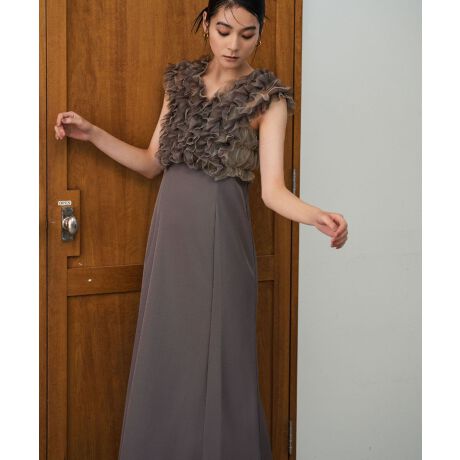 [^:as-637]}`EFCŒĒxXgEgbvXEs[X3_ZbghXłBxXĝ͍`[nŁAɗ炸ƂςƖڂ䂭؂₩łBgbvX̓VA[Ōy₩oBs[X̓gbvXƂ̃oXlA߂̈ʒuŃEGXgVFCvX^CAbvʔQłB_uXgbv肰ȂANZgɁBAWX^[Œ̒ł܂Bꂼ̃ACeƂɃAWy߁APiłg钅񂵗͔Q̖\ACełBgbvX͂ǂJWAACeăfC[gĒ̂߂łBTCYSi7`9js[XF128cm / oXg83cm / qbv92cmuEXF33cm / 41cm / oXg97cmxXgF42cm / 37.5cm / oXg81`93cmMi9`11js[XF131cm / oXg86cm / qbv95cmuEXF34cm / 42cm / oXg100cmxXgF42cm / 39cm / oXg84`96cmLi11`13js[XF133cm / oXg89cm / qbv98cmuEXF35cm / 43cm / oXg103cmxXgF42cm / 40.5cm / oXg87`99cmfu[O[Ax[WpgF166cm@pTCYFMTCY@BF74 / WF56 / HF87uEAx[WubNpgF168cm@pTCYFMTCY@BF81 / WF60 / HF89̌^Jo[|Cgy̘rzyEGXgzyzy₩ŃVA[̂gbvX́ACɂȂ̘riɃJo[Ă܂Bs[X͌vZEGXgVFCvʒuƐLVGbgŁArʂ҂ł܂Bfރgh̃`[xXg͌yď_炩ȒSnłBs[X͂ƂƗAтɗDɗhꓮ܂Bڍ׏݁F@ʁ@蓧FȂ@ixXgAgbvX݂̂j򊴁FȂ@LkFȂ@ixXĝ݂jnFȂ@is[X݂̂jJ[oG[VEx[WCiȂ܂ŗ̂؂€͂̃x[WBg[邭A₩ɋPĂ܂BT߂ȏiꂽۂ^鈤J[łBEuEȂ݂̂悢Ag[tH[}V[ɂ҂ȃuEB邾ŃIVŃ_Ȉۂ^܂BEu[O[[FmIȑl̏ɂ҂ȃu[O[Bg[Ȃ̂ŁApNI΂ȂDGJ[łBEx[WubNG߂I΂AĂėpJ[Bx[W̗؂₩ƃubN̈ߌʂ̗𓾂܂BȃV[ɂߌA񎟉i2jAIAĂ΂AӉAp[eB[AHAlAAqAf[gAfBi[AtA\CtH[VyVbv̂Cɓo^zuĥȏ邱Ƃł܂ByîCɓo^zēגʒm⃉Xg1_̒ʒmAȏ󂯎邱Ƃł܂Bi摜͎BěpxAg̃j^[ɂ̐FƈقȂČꍇ܂BLڂ̃TCY͎TCYƂȂ܂B̐ӏɂAꍇ܂Bʔ̂̓ȀԂɂďiɃVĂꍇ܂BpA舵̍ۂ́AiɕtĂi\ƃAeV^OKmFB