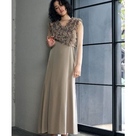 [^:as-637]}`EFCŒĒxXgEgbvXEs[X3_ZbghXłBxXĝ͍`[nŁAɗ炸ƂςƖڂ䂭؂₩łBgbvX̓VA[Ōy₩oBs[X̓gbvXƂ̃oXlA߂̈ʒuŃEGXgVFCvX^CAbvʔQłB_uXgbv肰ȂANZgɁBAWX^[Œ̒ł܂Bꂼ̃ACeƂɃAWy߁APiłg钅񂵗͔Q̖\ACełBgbvX͂ǂJWAACeăfC[gĒ̂߂łBTCYSi7`9js[XF128cm / oXg83cm / qbv92cmuEXF33cm / 41cm / oXg97cmxXgF42cm / 37.5cm / oXg81`93cmMi9`11js[XF131cm / oXg86cm / qbv95cmuEXF34cm / 42cm / oXg100cmxXgF42cm / 39cm / oXg84`96cmLi11`13js[XF133cm / oXg89cm / qbv98cmuEXF35cm / 43cm / oXg103cmxXgF42cm / 40.5cm / oXg87`99cmfu[O[Ax[WpgF166cm@pTCYFMTCY@BF74 / WF56 / HF87uEAx[WubNpgF168cm@pTCYFMTCY@BF81 / WF60 / HF89̌^Jo[|Cgy̘rzyEGXgzyzy₩ŃVA[̂gbvX́ACɂȂ̘riɃJo[Ă܂Bs[X͌vZEGXgVFCvʒuƐLVGbgŁArʂ҂ł܂Bfރgh̃`[xXg͌yď_炩ȒSnłBs[X͂ƂƗAтɗDɗhꓮ܂Bڍ׏݁F@ʁ@蓧FȂ@ixXgAgbvX݂̂j򊴁FȂ@LkFȂ@ixXĝ݂jnFȂ@is[X݂̂jJ[oG[VEx[WCiȂ܂ŗ̂؂€͂̃x[WBg[邭A₩ɋPĂ܂BT߂ȏiꂽۂ^鈤J[łBEuEȂ݂̂悢Ag[tH[}V[ɂ҂ȃuEB邾ŃIVŃ_Ȉۂ^܂BEu[O[[FmIȑl̏ɂ҂ȃu[O[Bg[Ȃ̂ŁApNI΂ȂDGJ[łBEx[WubNG߂I΂AĂėpJ[Bx[W̗؂₩ƃubN̈ߌʂ̗𓾂܂BȃV[ɂߌA񎟉i2jAIAĂ΂AӉAp[eB[AHAlAAqAf[gAfBi[AtA\CtH[VyVbv̂Cɓo^zuĥȏ邱Ƃł܂ByîCɓo^zēגʒm⃉Xg1_̒ʒmAȏ󂯎邱Ƃł܂Bi摜͎BěpxAg̃j^[ɂ̐FƈقȂČꍇ܂BLڂ̃TCY͎TCYƂȂ܂B̐ӏɂAꍇ܂Bʔ̂̓ȀԂɂďiɃVĂꍇ܂BpA舵̍ۂ́AiɕtĂi\ƃAeV^OKmFB