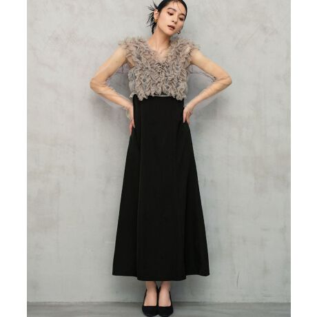 [^:as-637]}`EFCŒĒxXgEgbvXEs[X3_ZbghXłBxXĝ͍`[nŁAɗ炸ƂςƖڂ䂭؂₩łBgbvX̓VA[Ōy₩oBs[X̓gbvXƂ̃oXlA߂̈ʒuŃEGXgVFCvX^CAbvʔQłB_uXgbv肰ȂANZgɁBAWX^[Œ̒ł܂Bꂼ̃ACeƂɃAWy߁APiłg钅񂵗͔Q̖\ACełBgbvX͂ǂJWAACeăfC[gĒ̂߂łBTCYSi7`9js[XF128cm / oXg83cm / qbv92cmuEXF33cm / 41cm / oXg97cmxXgF42cm / 37.5cm / oXg81`93cmMi9`11js[XF131cm / oXg86cm / qbv95cmuEXF34cm / 42cm / oXg100cmxXgF42cm / 39cm / oXg84`96cmLi11`13js[XF133cm / oXg89cm / qbv98cmuEXF35cm / 43cm / oXg103cmxXgF42cm / 40.5cm / oXg87`99cmfu[O[Ax[WpgF166cm@pTCYFMTCY@BF74 / WF56 / HF87uEAx[WubNpgF168cm@pTCYFMTCY@BF81 / WF60 / HF89̌^Jo[|Cgy̘rzyEGXgzyzy₩ŃVA[̂gbvX́ACɂȂ̘riɃJo[Ă܂Bs[X͌vZEGXgVFCvʒuƐLVGbgŁArʂ҂ł܂Bfރgh̃`[xXg͌yď_炩ȒSnłBs[X͂ƂƗAтɗDɗhꓮ܂Bڍ׏݁F@ʁ@蓧FȂ@ixXgAgbvX݂̂j򊴁FȂ@LkFȂ@ixXĝ݂jnFȂ@is[X݂̂jJ[oG[VEx[WCiȂ܂ŗ̂؂€͂̃x[WBg[邭A₩ɋPĂ܂BT߂ȏiꂽۂ^鈤J[łBEuEȂ݂̂悢Ag[tH[}V[ɂ҂ȃuEB邾ŃIVŃ_Ȉۂ^܂BEu[O[[FmIȑl̏ɂ҂ȃu[O[Bg[Ȃ̂ŁApNI΂ȂDGJ[łBEx[WubNG߂I΂AĂėpJ[Bx[W̗؂₩ƃubN̈ߌʂ̗𓾂܂BȃV[ɂߌA񎟉i2jAIAĂ΂AӉAp[eB[AHAlAAqAf[gAfBi[AtA\CtH[VyVbv̂Cɓo^zuĥȏ邱Ƃł܂ByîCɓo^zēגʒm⃉Xg1_̒ʒmAȏ󂯎邱Ƃł܂Bi摜͎BěpxAg̃j^[ɂ̐FƈقȂČꍇ܂BLڂ̃TCY͎TCYƂȂ܂B̐ӏɂAꍇ܂Bʔ̂̓ȀԂɂďiɃVĂꍇ܂BpA舵̍ۂ́AiɕtĂi\ƃAeV^OKmFB