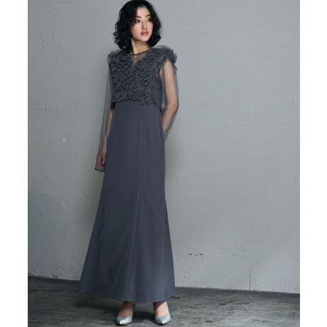 [^:as-637]}`EFCŒĒxXgEgbvXEs[X3_ZbghXłBxXĝ͍`[nŁAɗ炸ƂςƖڂ䂭؂₩łBgbvX̓VA[Ōy₩oBs[X̓gbvXƂ̃oXlA߂̈ʒuŃEGXgVFCvX^CAbvʔQłB_uXgbv肰ȂANZgɁBAWX^[Œ̒ł܂Bꂼ̃ACeƂɃAWy߁APiłg钅񂵗͔Q̖\ACełBgbvX͂ǂJWAACeăfC[gĒ̂߂łBTCYSi7`9js[XF128cm / oXg83cm / qbv92cmuEXF33cm / 41cm / oXg97cmxXgF42cm / 37.5cm / oXg81`93cmMi9`11js[XF131cm / oXg86cm / qbv95cmuEXF34cm / 42cm / oXg100cmxXgF42cm / 39cm / oXg84`96cmLi11`13js[XF133cm / oXg89cm / qbv98cmuEXF35cm / 43cm / oXg103cmxXgF42cm / 40.5cm / oXg87`99cmfu[O[Ax[WpgF166cm@pTCYFMTCY@BF74 / WF56 / HF87uEAx[WubNpgF168cm@pTCYFMTCY@BF81 / WF60 / HF89̌^Jo[|Cgy̘rzyEGXgzyzy₩ŃVA[̂gbvX́ACɂȂ̘riɃJo[Ă܂Bs[X͌vZEGXgVFCvʒuƐLVGbgŁArʂ҂ł܂Bfރgh̃`[xXg͌yď_炩ȒSnłBs[X͂ƂƗAтɗDɗhꓮ܂Bڍ׏݁F@ʁ@蓧FȂ@ixXgAgbvX݂̂j򊴁FȂ@LkFȂ@ixXĝ݂jnFȂ@is[X݂̂jJ[oG[VEx[WCiȂ܂ŗ̂؂€͂̃x[WBg[邭A₩ɋPĂ܂BT߂ȏiꂽۂ^鈤J[łBEuEȂ݂̂悢Ag[tH[}V[ɂ҂ȃuEB邾ŃIVŃ_Ȉۂ^܂BEu[O[[FmIȑl̏ɂ҂ȃu[O[Bg[Ȃ̂ŁApNI΂ȂDGJ[łBEx[WubNG߂I΂AĂėpJ[Bx[W̗؂₩ƃubN̈ߌʂ̗𓾂܂BȃV[ɂߌA񎟉i2jAIAĂ΂AӉAp[eB[AHAlAAqAf[gAfBi[AtA\CtH[VyVbv̂Cɓo^zuĥȏ邱Ƃł܂ByîCɓo^zēגʒm⃉Xg1_̒ʒmAȏ󂯎邱Ƃł܂Bi摜͎BěpxAg̃j^[ɂ̐FƈقȂČꍇ܂BLڂ̃TCY͎TCYƂȂ܂B̐ӏɂAꍇ܂Bʔ̂̓ȀԂɂďiɃVĂꍇ܂BpA舵̍ۂ́AiɕtĂi\ƃAeV^OKmFB