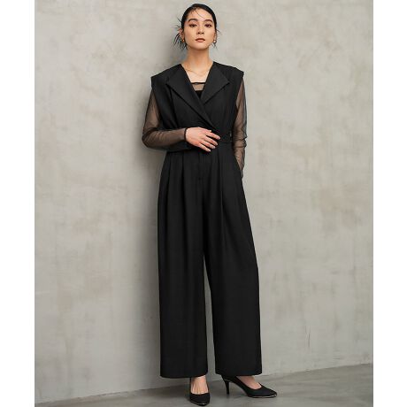 [^:as-638]VA[uEXƃI[C̃ZbgACeBI[C̓}jbVȃJ[fUCɃnCEGXg؂ւX^CǂĂ܂Br̃CEȂƂ̂郏ChVGbgɎdグ܂BVA[uEX̏iȓAIP[WV[ɂ҂̉؂₩o܂BCi[ςāA莝̃Jbg\[jbgƍ킹΃I[V[Yp܂B񎟉Ap[eB[Ȃǂ̂Ă΂͂AHӉ܂ŕLV[Ŋ􂵂܂BTCYSi7`9juEXF57cm / 34cm / EGXg88cmI[CF137cm / 42cm / oXg91cm / EGXg67`85cm / qbv119cm / ҉67.5cmMi9`11juEXF58.5cm / 35cm / EGXg91cmI[CF140cm / 43cm / oXg94cm / EGXg70`88cm / qbv122cm / ҉68.5cmLi11`13juEXF59.5cm / 36cm / EGXg94cmI[CF143cm / 44cm / oXg97cm / EGXg73`91cm / qbv125cm / ҉69.5cmfubNAu[O[pgF168cm@pTCYFMTCY@BF81 / WF60 / HF89O[XgCvAJAubNAu[O[pgF166cm@pTCYFMTCY@BF74 / WF56 / HF87̌^Jo[|CgyoXgzyEGXgzyqbvzyzI[C͑̂̃CEȂƂ̂VGbgȂ̂ŁACɂȂqbv⑾ɃJo[BEGXg}[NꂽfUCX^CǂĂ܂BfރVɂȂɂhC^b`ȐngpB[hȈۂŒĂ܂Bڍ׏݁F@ʁ@蓧FȂ@iuEX݂̂j򊴁FȂ@LkFȂ@iI[CEGXĝ݂jnFȂ@J[oG[VEubNG߂I΂ȂtH[}V[̉J[B[Fߌʂ߁ACɂȂ{fBCXbL܂BR[fŉ؂₩ɂVbNɂ񂵂łSFłBEO[XgCvWFmIȑl̏ɂ҂ȃO[XgCvBg[Ȃ̂ŁApNI΂ȂDGJ[łBEJ[̂J[ňS^Ă郂JBȂ݂̂悢Ag[tH[}V[ɂ҂B邾ŃIVŃ_Ȉۂ^܂BEu[O[[FmIȑl̏ɂ҂ȃu[O[Bg[Ȃ̂ŁApNI΂ȂDGJ[łBȃV[ɂߌA񎟉i2jAIAĂ΂AӉAp[eB[AHAlAAqAf[gAtA\CtH[VyVbv̂Cɓo^zuĥȏ邱Ƃł܂ByîCɓo^zēגʒm⃉Xg1_̒ʒmAȏ󂯎邱Ƃł܂Bi摜͎BěpxAg̃j^[ɂ̐FƈقȂČꍇ܂BLڂ̃TCY͎TCYƂȂ܂B̐ӏɂAꍇ܂Bʔ̂̓ȀԂɂďiɃVĂꍇ܂BpA舵̍ۂ́AiɕtĂi\ƃAeV^OKmFB