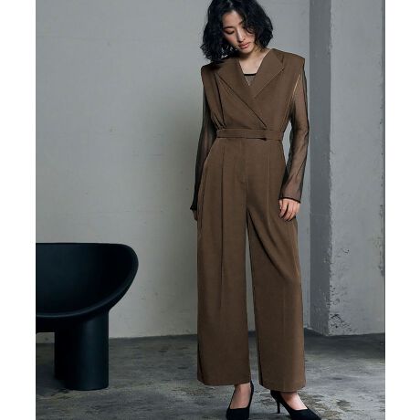 [^:as-638]VA[uEXƃI[C̃ZbgACeBI[C̓}jbVȃJ[fUCɃnCEGXg؂ւX^CǂĂ܂Br̃CEȂƂ̂郏ChVGbgɎdグ܂BVA[uEX̏iȓAIP[WV[ɂ҂̉؂₩o܂BCi[ςāA莝̃Jbg\[jbgƍ킹΃I[V[Yp܂B񎟉Ap[eB[Ȃǂ̂Ă΂͂AHӉ܂ŕLV[Ŋ􂵂܂BTCYSi7`9juEXF57cm / 34cm / EGXg88cmI[CF137cm / 42cm / oXg91cm / EGXg67`85cm / qbv119cm / ҉67.5cmMi9`11juEXF58.5cm / 35cm / EGXg91cmI[CF140cm / 43cm / oXg94cm / EGXg70`88cm / qbv122cm / ҉68.5cmLi11`13juEXF59.5cm / 36cm / EGXg94cmI[CF143cm / 44cm / oXg97cm / EGXg73`91cm / qbv125cm / ҉69.5cmfubNAu[O[pgF168cm@pTCYFMTCY@BF81 / WF60 / HF89O[XgCvAJAubNAu[O[pgF166cm@pTCYFMTCY@BF74 / WF56 / HF87̌^Jo[|CgyoXgzyEGXgzyqbvzyzI[C͑̂̃CEȂƂ̂VGbgȂ̂ŁACɂȂqbv⑾ɃJo[BEGXg}[NꂽfUCX^CǂĂ܂BfރVɂȂɂhC^b`ȐngpB[hȈۂŒĂ܂Bڍ׏݁F@ʁ@蓧FȂ@iuEX݂̂j򊴁FȂ@LkFȂ@iI[CEGXĝ݂jnFȂ@J[oG[VEubNG߂I΂ȂtH[}V[̉J[B[Fߌʂ߁ACɂȂ{fBCXbL܂BR[fŉ؂₩ɂVbNɂ񂵂łSFłBEO[XgCvWFmIȑl̏ɂ҂ȃO[XgCvBg[Ȃ̂ŁApNI΂ȂDGJ[łBEJ[̂J[ňS^Ă郂JBȂ݂̂悢Ag[tH[}V[ɂ҂B邾ŃIVŃ_Ȉۂ^܂BEu[O[[FmIȑl̏ɂ҂ȃu[O[Bg[Ȃ̂ŁApNI΂ȂDGJ[łBȃV[ɂߌA񎟉i2jAIAĂ΂AӉAp[eB[AHAlAAqAf[gAtA\CtH[VyVbv̂Cɓo^zuĥȏ邱Ƃł܂ByîCɓo^zēגʒm⃉Xg1_̒ʒmAȏ󂯎邱Ƃł܂Bi摜͎BěpxAg̃j^[ɂ̐FƈقȂČꍇ܂BLڂ̃TCY͎TCYƂȂ܂B̐ӏɂAꍇ܂Bʔ̂̓ȀԂɂďiɃVĂꍇ܂BpA舵̍ۂ́AiɕtĂi\ƃAeV^OKmFB