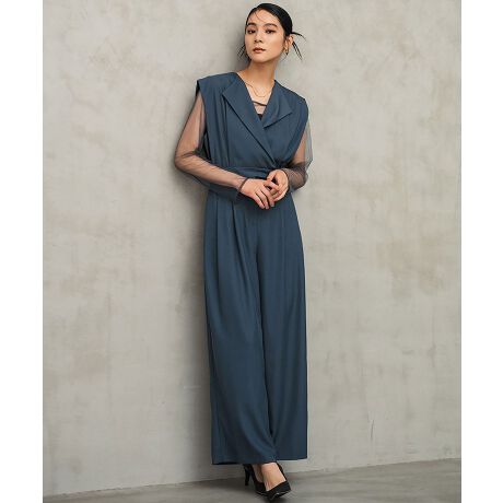 [^:as-638]VA[uEXƃI[C̃ZbgACeBI[C̓}jbVȃJ[fUCɃnCEGXg؂ւX^CǂĂ܂Br̃CEȂƂ̂郏ChVGbgɎdグ܂BVA[uEX̏iȓAIP[WV[ɂ҂̉؂₩o܂BCi[ςāA莝̃Jbg\[jbgƍ킹΃I[V[Yp܂B񎟉Ap[eB[Ȃǂ̂Ă΂͂AHӉ܂ŕLV[Ŋ􂵂܂BTCYSi7`9juEXF57cm / 34cm / EGXg88cmI[CF137cm / 42cm / oXg91cm / EGXg67`85cm / qbv119cm / ҉67.5cmMi9`11juEXF58.5cm / 35cm / EGXg91cmI[CF140cm / 43cm / oXg94cm / EGXg70`88cm / qbv122cm / ҉68.5cmLi11`13juEXF59.5cm / 36cm / EGXg94cmI[CF143cm / 44cm / oXg97cm / EGXg73`91cm / qbv125cm / ҉69.5cmfubNAu[O[pgF168cm@pTCYFMTCY@BF81 / WF60 / HF89O[XgCvAJAubNAu[O[pgF166cm@pTCYFMTCY@BF74 / WF56 / HF87̌^Jo[|CgyoXgzyEGXgzyqbvzyzI[C͑̂̃CEȂƂ̂VGbgȂ̂ŁACɂȂqbv⑾ɃJo[BEGXg}[NꂽfUCX^CǂĂ܂BfރVɂȂɂhC^b`ȐngpB[hȈۂŒĂ܂Bڍ׏݁F@ʁ@蓧FȂ@iuEX݂̂j򊴁FȂ@LkFȂ@iI[CEGXĝ݂jnFȂ@J[oG[VEubNG߂I΂ȂtH[}V[̉J[B[Fߌʂ߁ACɂȂ{fBCXbL܂BR[fŉ؂₩ɂVbNɂ񂵂łSFłBEO[XgCvWFmIȑl̏ɂ҂ȃO[XgCvBg[Ȃ̂ŁApNI΂ȂDGJ[łBEJ[̂J[ňS^Ă郂JBȂ݂̂悢Ag[tH[}V[ɂ҂B邾ŃIVŃ_Ȉۂ^܂BEu[O[[FmIȑl̏ɂ҂ȃu[O[Bg[Ȃ̂ŁApNI΂ȂDGJ[łBȃV[ɂߌA񎟉i2jAIAĂ΂AӉAp[eB[AHAlAAqAf[gAtA\CtH[VyVbv̂Cɓo^zuĥȏ邱Ƃł܂ByîCɓo^zēגʒm⃉Xg1_̒ʒmAȏ󂯎邱Ƃł܂Bi摜͎BěpxAg̃j^[ɂ̐FƈقȂČꍇ܂BLڂ̃TCY͎TCYƂȂ܂B̐ӏɂAꍇ܂Bʔ̂̓ȀԂɂďiɃVĂꍇ܂BpA舵̍ۂ́AiɕtĂi\ƃAeV^OKmFB