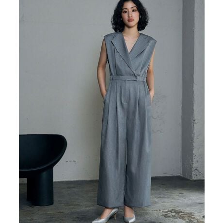 [^:as-638]VA[uEXƃI[C̃ZbgACeBI[C̓}jbVȃJ[fUCɃnCEGXg؂ւX^CǂĂ܂Br̃CEȂƂ̂郏ChVGbgɎdグ܂BVA[uEX̏iȓAIP[WV[ɂ҂̉؂₩o܂BCi[ςāA莝̃Jbg\[jbgƍ킹΃I[V[Yp܂B񎟉Ap[eB[Ȃǂ̂Ă΂͂AHӉ܂ŕLV[Ŋ􂵂܂BTCYSi7`9juEXF57cm / 34cm / EGXg88cmI[CF137cm / 42cm / oXg91cm / EGXg67`85cm / qbv119cm / ҉67.5cmMi9`11juEXF58.5cm / 35cm / EGXg91cmI[CF140cm / 43cm / oXg94cm / EGXg70`88cm / qbv122cm / ҉68.5cmLi11`13juEXF59.5cm / 36cm / EGXg94cmI[CF143cm / 44cm / oXg97cm / EGXg73`91cm / qbv125cm / ҉69.5cmfubNAu[O[pgF168cm@pTCYFMTCY@BF81 / WF60 / HF89O[XgCvAJAubNAu[O[pgF166cm@pTCYFMTCY@BF74 / WF56 / HF87̌^Jo[|CgyoXgzyEGXgzyqbvzyzI[C͑̂̃CEȂƂ̂VGbgȂ̂ŁACɂȂqbv⑾ɃJo[BEGXg}[NꂽfUCX^CǂĂ܂BfރVɂȂɂhC^b`ȐngpB[hȈۂŒĂ܂Bڍ׏݁F@ʁ@蓧FȂ@iuEX݂̂j򊴁FȂ@LkFȂ@iI[CEGXĝ݂jnFȂ@J[oG[VEubNG߂I΂ȂtH[}V[̉J[B[Fߌʂ߁ACɂȂ{fBCXbL܂BR[fŉ؂₩ɂVbNɂ񂵂łSFłBEO[XgCvWFmIȑl̏ɂ҂ȃO[XgCvBg[Ȃ̂ŁApNI΂ȂDGJ[łBEJ[̂J[ňS^Ă郂JBȂ݂̂悢Ag[tH[}V[ɂ҂B邾ŃIVŃ_Ȉۂ^܂BEu[O[[FmIȑl̏ɂ҂ȃu[O[Bg[Ȃ̂ŁApNI΂ȂDGJ[łBȃV[ɂߌA񎟉i2jAIAĂ΂AӉAp[eB[AHAlAAqAf[gAtA\CtH[VyVbv̂Cɓo^zuĥȏ邱Ƃł܂ByîCɓo^zēגʒm⃉Xg1_̒ʒmAȏ󂯎邱Ƃł܂Bi摜͎BěpxAg̃j^[ɂ̐FƈقȂČꍇ܂BLڂ̃TCY͎TCYƂȂ܂B̐ӏɂAꍇ܂Bʔ̂̓ȀԂɂďiɃVĂꍇ܂BpA舵̍ۂ́AiɕtĂi\ƃAeV^OKmFB