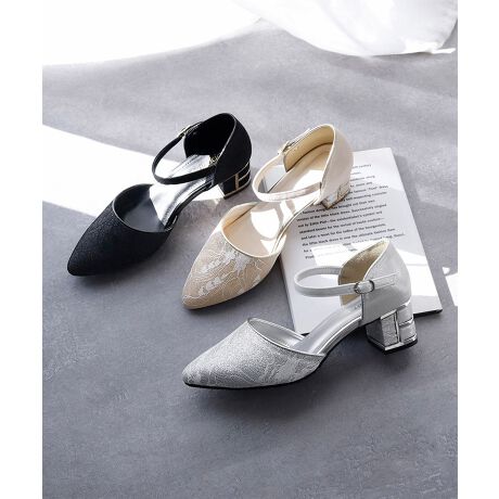 [^:ce19-2220]؂₩ɉoĂA[XdẴpvXBANxgtŁAĂrɒESzȂAڂfBȈۂɁB_炩C\[ŔɂA@\˔fUCłBǂȃhXƂ悭AR[fBl[gɎ₷fUCŁA̔I񎟉Ap[eB[Ȃǂ̂Ă΂V[Ɋ􂵂܂BTCYSFC̊O22.5cm / q[̍5cmMFC̊O23.5cm / q[̍5cmLFC̊O24cm / q[̍5cm2LFC̊O24.5cm / q[̍5cmȃV[ɂߌA񎟉i2jAIAĂ΂AӉAp[eB[AHAlAAqAf[gAtA\CtH[VyVbv̂Cɓo^zuĥȏ邱Ƃł܂ByîCɓo^zēגʒm⃉Xg1_̒ʒmAȏ󂯎邱Ƃł܂Bi摜͎BěpxAg̃j^[ɂ̐FƈقȂČꍇ܂BLڂ̃TCY͎TCYƂȂ܂B̐ӏɂAꍇ܂Bʔ̂̓ȀԂɂďiɃVĂꍇ܂BpA舵̍ۂ́AiɕtĂi\ƃAeV^OKmFB