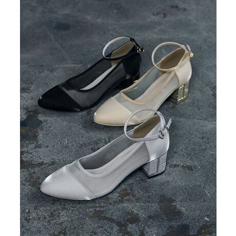 [^:ce19-2229]₷`L[q[̃|CebhgDpvXBVA[fނƃXgbṽVvȃfUCłǂȃhXƂ悭A̔I񎟉Ap[eB[Ȃǂ̂Ă΂V[Ɋ􂵂܂BTCYSFC̊O22.5cm / q[̍5cmMFC̊O23.5cm / q[̍5cmLFC̊O24cm / q[̍5cm2LFC̊O24.5cm / q[̍5cmȃV[ɂߌA񎟉i2jAIAĂ΂AӉAp[eB[AHAlAAqAf[gAtA\CtH[VyVbv̂Cɓo^zuĥȏ邱Ƃł܂ByîCɓo^zēגʒm⃉Xg1_̒ʒmAȏ󂯎邱Ƃł܂Bi摜͎BěpxAg̃j^[ɂ̐FƈقȂČꍇ܂BLڂ̃TCY͎TCYƂȂ܂B̐ӏɂAꍇ܂Bʔ̂̓ȀԂɂďiɃVĂꍇ܂BpA舵̍ۂ́AiɕtĂi\ƃAeV^OKmFB