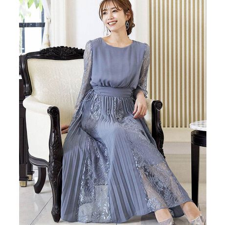 [^:fu-576]EGXgƂVGbǧs[XhXB[Xƃv[c~bNXOXJ[gтɗhAGKgȗ]Cc܂B̓񎟉p[eB[Ȃǂ̂Ă΂͂AHӉ܂ŕLV[Ŋ􂷂p[eB[hXłBTCYyA^CvzS(7~9Ή)124.5cm / 35cm / oXg89cm / EGXg75cm / qbv108cm / 43cm / 16.5cm / 18cmM(9~11Ή)126cm / 36cm / oXg92cm / EGXg78cm / qbv112cm / 43.5cm / 17cm / 18.5cmL(11~13Ή)127.5cm / 37cm / oXg95cm / EGXg81cm / qbv116cm / 44cm / 17.5cm / 19cm2L(13~15Ή)129cm / 38cm / oXg98cm / EGXg82cm / qbv120cm / 44.5cm / 17.5cm / 19.5cmyB^CvzS(7~9Ή)124.5cm / 35cm / oXg89cm / EGXg75cm / qbv108cm / 41.5cm / 15.5cm / 15cmM(9~11Ή)126cm / 36cm / oXg92cm / EGXg78cm / qbv112cm / 42cm / 16cm / 15.5cmL(11~13Ή)127.5cm / 37cm / oXg95cm / EGXg81cm / qbv116cm / 42.5cm / 16.5cm / 16cm2L(13~15Ή)129cm / 38cm / oXg98cm / EGXg82cm / qbv120cm / 43cm / 17.5cm / 16.5cmfgF166cm pTCYFMTCY BF74 / WF56 / HF87gF160cm pTCYFMTCYi~gA^Cv̂STCYpjgF166cm pTCYFMTCY BF76 / WF54 / HF85gF165cm pTCYFMTCY BF76 / WF62 / HF86̌^Jo[|Cgy̘rzyEGXgzyqbvzyz悢̃[XX[u̘r肰ȂJo[܂BEGXgTCh̃XshɂāǍ^ɍ킹\łBEGXg}[N邱ƂŁAX^CAbvʂ܂BtAC̃v[cXJ[gACɂȂqbvƑiɃJo[AؚɌ܂BfރXJ[g͌y₩Ȉۂ̃VtHgpBntĂ邽߃VGbgYɕۂ܂Bڍ׏݁F@ʁ@蓧FȂ@î݂₠jLkFȂ@藠nFȂ@iȊOjȃV[ɂߌA񎟉i2jAIAĂ΂AӉAp[eB[AHAlAAqAf[gAtA\CtH[VyVbv̂Cɓo^zuĥȏ邱Ƃł܂ByîCɓo^zēגʒm⃉Xg1_̒ʒmAȏ󂯎邱Ƃł܂Bi摜͎BěpxAg̃j^[ɂ̐FƈقȂČꍇ܂BLڂ̃TCY͎TCYƂȂ܂B̐ӏɂAꍇ܂Bʔ̂̓ȀԂɂďiɃVĂꍇ܂BpA舵̍ۂ́AiɕtĂi\ƃAeV^OKmFB