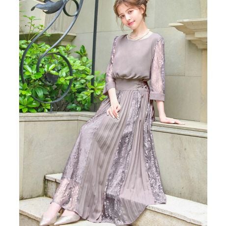 [^:fu-576]EGXgƂVGbǧs[XhXB[Xƃv[c~bNXOXJ[gтɗhAGKgȗ]Cc܂B̓񎟉p[eB[Ȃǂ̂Ă΂͂AHӉ܂ŕLV[Ŋ􂷂p[eB[hXłBTCYyA^CvzS(7~9Ή)124.5cm / 35cm / oXg89cm / EGXg75cm / qbv108cm / 43cm / 16.5cm / 18cmM(9~11Ή)126cm / 36cm / oXg92cm / EGXg78cm / qbv112cm / 43.5cm / 17cm / 18.5cmL(11~13Ή)127.5cm / 37cm / oXg95cm / EGXg81cm / qbv116cm / 44cm / 17.5cm / 19cm2L(13~15Ή)129cm / 38cm / oXg98cm / EGXg82cm / qbv120cm / 44.5cm / 17.5cm / 19.5cmyB^CvzS(7~9Ή)124.5cm / 35cm / oXg89cm / EGXg75cm / qbv108cm / 41.5cm / 15.5cm / 15cmM(9~11Ή)126cm / 36cm / oXg92cm / EGXg78cm / qbv112cm / 42cm / 16cm / 15.5cmL(11~13Ή)127.5cm / 37cm / oXg95cm / EGXg81cm / qbv116cm / 42.5cm / 16.5cm / 16cm2L(13~15Ή)129cm / 38cm / oXg98cm / EGXg82cm / qbv120cm / 43cm / 17.5cm / 16.5cmfgF166cm pTCYFMTCY BF74 / WF56 / HF87gF160cm pTCYFMTCYi~gA^Cv̂STCYpjgF166cm pTCYFMTCY BF76 / WF54 / HF85gF165cm pTCYFMTCY BF76 / WF62 / HF86̌^Jo[|Cgy̘rzyEGXgzyqbvzyz悢̃[XX[u̘r肰ȂJo[܂BEGXgTCh̃XshɂāǍ^ɍ킹\łBEGXg}[N邱ƂŁAX^CAbvʂ܂BtAC̃v[cXJ[gACɂȂqbvƑiɃJo[AؚɌ܂BfރXJ[g͌y₩Ȉۂ̃VtHgpBntĂ邽߃VGbgYɕۂ܂Bڍ׏݁F@ʁ@蓧FȂ@î݂₠jLkFȂ@藠nFȂ@iȊOjȃV[ɂߌA񎟉i2jAIAĂ΂AӉAp[eB[AHAlAAqAf[gAtA\CtH[VyVbv̂Cɓo^zuĥȏ邱Ƃł܂ByîCɓo^zēגʒm⃉Xg1_̒ʒmAȏ󂯎邱Ƃł܂Bi摜͎BěpxAg̃j^[ɂ̐FƈقȂČꍇ܂BLڂ̃TCY͎TCYƂȂ܂B̐ӏɂAꍇ܂Bʔ̂̓ȀԂɂďiɃVĂꍇ܂BpA舵̍ۂ́AiɕtĂi\ƃAeV^OKmFB