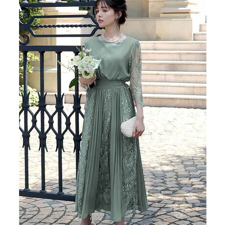 [^:fu-576]EGXgƂVGbǧs[XhXB[Xƃv[c~bNXOXJ[gтɗhAGKgȗ]Cc܂B̓񎟉p[eB[Ȃǂ̂Ă΂͂AHӉ܂ŕLV[Ŋ􂷂p[eB[hXłBTCYyA^CvzS(7~9Ή)124.5cm / 35cm / oXg89cm / EGXg75cm / qbv108cm / 43cm / 16.5cm / 18cmM(9~11Ή)126cm / 36cm / oXg92cm / EGXg78cm / qbv112cm / 43.5cm / 17cm / 18.5cmL(11~13Ή)127.5cm / 37cm / oXg95cm / EGXg81cm / qbv116cm / 44cm / 17.5cm / 19cm2L(13~15Ή)129cm / 38cm / oXg98cm / EGXg82cm / qbv120cm / 44.5cm / 17.5cm / 19.5cmyB^CvzS(7~9Ή)124.5cm / 35cm / oXg89cm / EGXg75cm / qbv108cm / 41.5cm / 15.5cm / 15cmM(9~11Ή)126cm / 36cm / oXg92cm / EGXg78cm / qbv112cm / 42cm / 16cm / 15.5cmL(11~13Ή)127.5cm / 37cm / oXg95cm / EGXg81cm / qbv116cm / 42.5cm / 16.5cm / 16cm2L(13~15Ή)129cm / 38cm / oXg98cm / EGXg82cm / qbv120cm / 43cm / 17.5cm / 16.5cmfgF166cm pTCYFMTCY BF74 / WF56 / HF87gF160cm pTCYFMTCYi~gA^Cv̂STCYpjgF166cm pTCYFMTCY BF76 / WF54 / HF85gF165cm pTCYFMTCY BF76 / WF62 / HF86̌^Jo[|Cgy̘rzyEGXgzyqbvzyz悢̃[XX[u̘r肰ȂJo[܂BEGXgTCh̃XshɂāǍ^ɍ킹\łBEGXg}[N邱ƂŁAX^CAbvʂ܂BtAC̃v[cXJ[gACɂȂqbvƑiɃJo[AؚɌ܂BfރXJ[g͌y₩Ȉۂ̃VtHgpBntĂ邽߃VGbgYɕۂ܂Bڍ׏݁F@ʁ@蓧FȂ@î݂₠jLkFȂ@藠nFȂ@iȊOjȃV[ɂߌA񎟉i2jAIAĂ΂AӉAp[eB[AHAlAAqAf[gAtA\CtH[VyVbv̂Cɓo^zuĥȏ邱Ƃł܂ByîCɓo^zēגʒm⃉Xg1_̒ʒmAȏ󂯎邱Ƃł܂Bi摜͎BěpxAg̃j^[ɂ̐FƈقȂČꍇ܂BLڂ̃TCY͎TCYƂȂ܂B̐ӏɂAꍇ܂Bʔ̂̓ȀԂɂďiɃVĂꍇ܂BpA舵̍ۂ́AiɕtĂi\ƃAeV^OKmFB