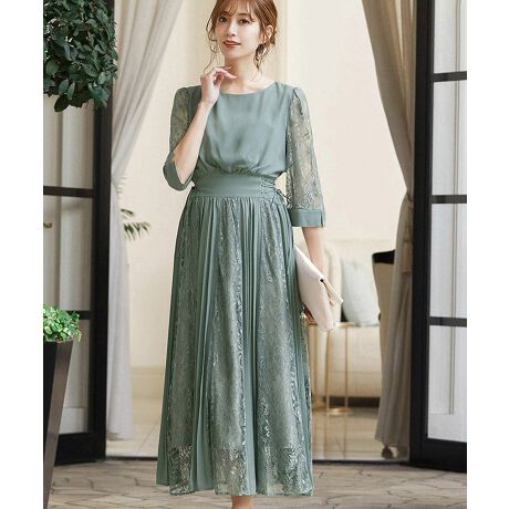 [^:fu-576]EGXgƂVGbǧs[XhXB[Xƃv[c~bNXOXJ[gтɗhAGKgȗ]Cc܂B̓񎟉p[eB[Ȃǂ̂Ă΂͂AHӉ܂ŕLV[Ŋ􂷂p[eB[hXłBTCYyA^CvzS(7~9Ή)124.5cm / 35cm / oXg89cm / EGXg75cm / qbv108cm / 43cm / 16.5cm / 18cmM(9~11Ή)126cm / 36cm / oXg92cm / EGXg78cm / qbv112cm / 43.5cm / 17cm / 18.5cmL(11~13Ή)127.5cm / 37cm / oXg95cm / EGXg81cm / qbv116cm / 44cm / 17.5cm / 19cm2L(13~15Ή)129cm / 38cm / oXg98cm / EGXg82cm / qbv120cm / 44.5cm / 17.5cm / 19.5cmyB^CvzS(7~9Ή)124.5cm / 35cm / oXg89cm / EGXg75cm / qbv108cm / 41.5cm / 15.5cm / 15cmM(9~11Ή)126cm / 36cm / oXg92cm / EGXg78cm / qbv112cm / 42cm / 16cm / 15.5cmL(11~13Ή)127.5cm / 37cm / oXg95cm / EGXg81cm / qbv116cm / 42.5cm / 16.5cm / 16cm2L(13~15Ή)129cm / 38cm / oXg98cm / EGXg82cm / qbv120cm / 43cm / 17.5cm / 16.5cmfgF166cm pTCYFMTCY BF74 / WF56 / HF87gF160cm pTCYFMTCYi~gA^Cv̂STCYpjgF166cm pTCYFMTCY BF76 / WF54 / HF85gF165cm pTCYFMTCY BF76 / WF62 / HF86̌^Jo[|Cgy̘rzyEGXgzyqbvzyz悢̃[XX[u̘r肰ȂJo[܂BEGXgTCh̃XshɂāǍ^ɍ킹\łBEGXg}[N邱ƂŁAX^CAbvʂ܂BtAC̃v[cXJ[gACɂȂqbvƑiɃJo[AؚɌ܂BfރXJ[g͌y₩Ȉۂ̃VtHgpBntĂ邽߃VGbgYɕۂ܂Bڍ׏݁F@ʁ@蓧FȂ@î݂₠jLkFȂ@藠nFȂ@iȊOjȃV[ɂߌA񎟉i2jAIAĂ΂AӉAp[eB[AHAlAAqAf[gAtA\CtH[VyVbv̂Cɓo^zuĥȏ邱Ƃł܂ByîCɓo^zēגʒm⃉Xg1_̒ʒmAȏ󂯎邱Ƃł܂Bi摜͎BěpxAg̃j^[ɂ̐FƈقȂČꍇ܂BLڂ̃TCY͎TCYƂȂ܂B̐ӏɂAꍇ܂Bʔ̂̓ȀԂɂďiɃVĂꍇ܂BpA舵̍ۂ́AiɕtĂi\ƃAeV^OKmFB