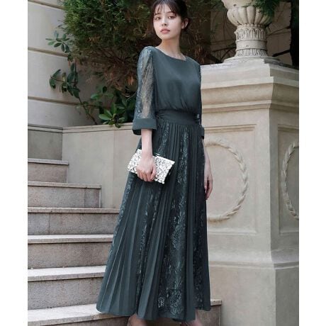 [^:fu-576]EGXgƂVGbǧs[XhXB[Xƃv[c~bNXOXJ[gтɗhAGKgȗ]Cc܂B̓񎟉p[eB[Ȃǂ̂Ă΂͂AHӉ܂ŕLV[Ŋ􂷂p[eB[hXłBTCYyA^CvzS(7~9Ή)124.5cm / 35cm / oXg89cm / EGXg75cm / qbv108cm / 43cm / 16.5cm / 18cmM(9~11Ή)126cm / 36cm / oXg92cm / EGXg78cm / qbv112cm / 43.5cm / 17cm / 18.5cmL(11~13Ή)127.5cm / 37cm / oXg95cm / EGXg81cm / qbv116cm / 44cm / 17.5cm / 19cm2L(13~15Ή)129cm / 38cm / oXg98cm / EGXg82cm / qbv120cm / 44.5cm / 17.5cm / 19.5cmyB^CvzS(7~9Ή)124.5cm / 35cm / oXg89cm / EGXg75cm / qbv108cm / 41.5cm / 15.5cm / 15cmM(9~11Ή)126cm / 36cm / oXg92cm / EGXg78cm / qbv112cm / 42cm / 16cm / 15.5cmL(11~13Ή)127.5cm / 37cm / oXg95cm / EGXg81cm / qbv116cm / 42.5cm / 16.5cm / 16cm2L(13~15Ή)129cm / 38cm / oXg98cm / EGXg82cm / qbv120cm / 43cm / 17.5cm / 16.5cmfgF166cm pTCYFMTCY BF74 / WF56 / HF87gF160cm pTCYFMTCYi~gA^Cv̂STCYpjgF166cm pTCYFMTCY BF76 / WF54 / HF85gF165cm pTCYFMTCY BF76 / WF62 / HF86̌^Jo[|Cgy̘rzyEGXgzyqbvzyz悢̃[XX[u̘r肰ȂJo[܂BEGXgTCh̃XshɂāǍ^ɍ킹\łBEGXg}[N邱ƂŁAX^CAbvʂ܂BtAC̃v[cXJ[gACɂȂqbvƑiɃJo[AؚɌ܂BfރXJ[g͌y₩Ȉۂ̃VtHgpBntĂ邽߃VGbgYɕۂ܂Bڍ׏݁F@ʁ@蓧FȂ@î݂₠jLkFȂ@藠nFȂ@iȊOjȃV[ɂߌA񎟉i2jAIAĂ΂AӉAp[eB[AHAlAAqAf[gAtA\CtH[VyVbv̂Cɓo^zuĥȏ邱Ƃł܂ByîCɓo^zēגʒm⃉Xg1_̒ʒmAȏ󂯎邱Ƃł܂Bi摜͎BěpxAg̃j^[ɂ̐FƈقȂČꍇ܂BLڂ̃TCY͎TCYƂȂ܂B̐ӏɂAꍇ܂Bʔ̂̓ȀԂɂďiɃVĂꍇ܂BpA舵̍ۂ́AiɕtĂi\ƃAeV^OKmFB