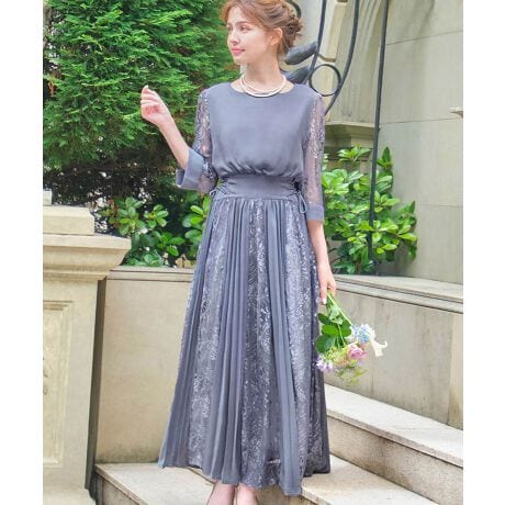 [^:fu-576]EGXgƂVGbǧs[XhXB[Xƃv[c~bNXOXJ[gтɗhAGKgȗ]Cc܂B̓񎟉p[eB[Ȃǂ̂Ă΂͂AHӉ܂ŕLV[Ŋ􂷂p[eB[hXłBTCYyA^CvzS(7~9Ή)124.5cm / 35cm / oXg89cm / EGXg75cm / qbv108cm / 43cm / 16.5cm / 18cmM(9~11Ή)126cm / 36cm / oXg92cm / EGXg78cm / qbv112cm / 43.5cm / 17cm / 18.5cmL(11~13Ή)127.5cm / 37cm / oXg95cm / EGXg81cm / qbv116cm / 44cm / 17.5cm / 19cm2L(13~15Ή)129cm / 38cm / oXg98cm / EGXg82cm / qbv120cm / 44.5cm / 17.5cm / 19.5cmyB^CvzS(7~9Ή)124.5cm / 35cm / oXg89cm / EGXg75cm / qbv108cm / 41.5cm / 15.5cm / 15cmM(9~11Ή)126cm / 36cm / oXg92cm / EGXg78cm / qbv112cm / 42cm / 16cm / 15.5cmL(11~13Ή)127.5cm / 37cm / oXg95cm / EGXg81cm / qbv116cm / 42.5cm / 16.5cm / 16cm2L(13~15Ή)129cm / 38cm / oXg98cm / EGXg82cm / qbv120cm / 43cm / 17.5cm / 16.5cmfgF166cm pTCYFMTCY BF74 / WF56 / HF87gF160cm pTCYFMTCYi~gA^Cv̂STCYpjgF166cm pTCYFMTCY BF76 / WF54 / HF85gF165cm pTCYFMTCY BF76 / WF62 / HF86̌^Jo[|Cgy̘rzyEGXgzyqbvzyz悢̃[XX[u̘r肰ȂJo[܂BEGXgTCh̃XshɂāǍ^ɍ킹\łBEGXg}[N邱ƂŁAX^CAbvʂ܂BtAC̃v[cXJ[gACɂȂqbvƑiɃJo[AؚɌ܂BfރXJ[g͌y₩Ȉۂ̃VtHgpBntĂ邽߃VGbgYɕۂ܂Bڍ׏݁F@ʁ@蓧FȂ@î݂₠jLkFȂ@藠nFȂ@iȊOjȃV[ɂߌA񎟉i2jAIAĂ΂AӉAp[eB[AHAlAAqAf[gAtA\CtH[VyVbv̂Cɓo^zuĥȏ邱Ƃł܂ByîCɓo^zēגʒm⃉Xg1_̒ʒmAȏ󂯎邱Ƃł܂Bi摜͎BěpxAg̃j^[ɂ̐FƈقȂČꍇ܂BLڂ̃TCY͎TCYƂȂ܂B̐ӏɂAꍇ܂Bʔ̂̓ȀԂɂďiɃVĂꍇ܂BpA舵̍ۂ́AiɕtĂi\ƃAeV^OKmFB