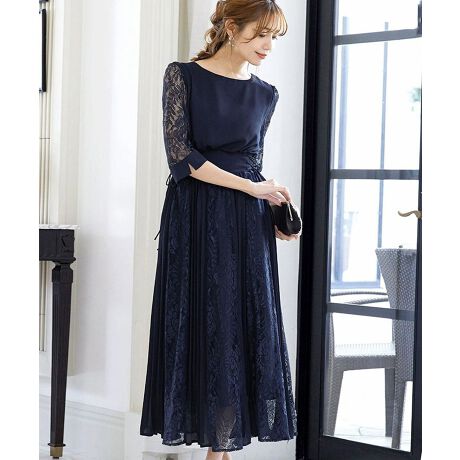 [^:fu-576]EGXgƂVGbǧs[XhXB[Xƃv[c~bNXOXJ[gтɗhAGKgȗ]Cc܂B̓񎟉p[eB[Ȃǂ̂Ă΂͂AHӉ܂ŕLV[Ŋ􂷂p[eB[hXłBTCYyA^CvzS(7~9Ή)124.5cm / 35cm / oXg89cm / EGXg75cm / qbv108cm / 43cm / 16.5cm / 18cmM(9~11Ή)126cm / 36cm / oXg92cm / EGXg78cm / qbv112cm / 43.5cm / 17cm / 18.5cmL(11~13Ή)127.5cm / 37cm / oXg95cm / EGXg81cm / qbv116cm / 44cm / 17.5cm / 19cm2L(13~15Ή)129cm / 38cm / oXg98cm / EGXg82cm / qbv120cm / 44.5cm / 17.5cm / 19.5cmyB^CvzS(7~9Ή)124.5cm / 35cm / oXg89cm / EGXg75cm / qbv108cm / 41.5cm / 15.5cm / 15cmM(9~11Ή)126cm / 36cm / oXg92cm / EGXg78cm / qbv112cm / 42cm / 16cm / 15.5cmL(11~13Ή)127.5cm / 37cm / oXg95cm / EGXg81cm / qbv116cm / 42.5cm / 16.5cm / 16cm2L(13~15Ή)129cm / 38cm / oXg98cm / EGXg82cm / qbv120cm / 43cm / 17.5cm / 16.5cmfgF166cm pTCYFMTCY BF74 / WF56 / HF87gF160cm pTCYFMTCYi~gA^Cv̂STCYpjgF166cm pTCYFMTCY BF76 / WF54 / HF85gF165cm pTCYFMTCY BF76 / WF62 / HF86̌^Jo[|Cgy̘rzyEGXgzyqbvzyz悢̃[XX[u̘r肰ȂJo[܂BEGXgTCh̃XshɂāǍ^ɍ킹\łBEGXg}[N邱ƂŁAX^CAbvʂ܂BtAC̃v[cXJ[gACɂȂqbvƑiɃJo[AؚɌ܂BfރXJ[g͌y₩Ȉۂ̃VtHgpBntĂ邽߃VGbgYɕۂ܂Bڍ׏݁F@ʁ@蓧FȂ@î݂₠jLkFȂ@藠nFȂ@iȊOjȃV[ɂߌA񎟉i2jAIAĂ΂AӉAp[eB[AHAlAAqAf[gAtA\CtH[VyVbv̂Cɓo^zuĥȏ邱Ƃł܂ByîCɓo^zēגʒm⃉Xg1_̒ʒmAȏ󂯎邱Ƃł܂Bi摜͎BěpxAg̃j^[ɂ̐FƈقȂČꍇ܂BLڂ̃TCY͎TCYƂȂ܂B̐ӏɂAꍇ܂Bʔ̂̓ȀԂɂďiɃVĂꍇ܂BpA舵̍ۂ́AiɕtĂi\ƃAeV^OKmFB