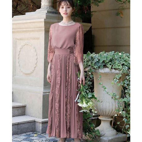 [^:fu-576]EGXgƂVGbǧs[XhXB[Xƃv[c~bNXOXJ[gтɗhAGKgȗ]Cc܂B̓񎟉p[eB[Ȃǂ̂Ă΂͂AHӉ܂ŕLV[Ŋ􂷂p[eB[hXłBTCYyA^CvzS(7~9Ή)124.5cm / 35cm / oXg89cm / EGXg75cm / qbv108cm / 43cm / 16.5cm / 18cmM(9~11Ή)126cm / 36cm / oXg92cm / EGXg78cm / qbv112cm / 43.5cm / 17cm / 18.5cmL(11~13Ή)127.5cm / 37cm / oXg95cm / EGXg81cm / qbv116cm / 44cm / 17.5cm / 19cm2L(13~15Ή)129cm / 38cm / oXg98cm / EGXg82cm / qbv120cm / 44.5cm / 17.5cm / 19.5cmyB^CvzS(7~9Ή)124.5cm / 35cm / oXg89cm / EGXg75cm / qbv108cm / 41.5cm / 15.5cm / 15cmM(9~11Ή)126cm / 36cm / oXg92cm / EGXg78cm / qbv112cm / 42cm / 16cm / 15.5cmL(11~13Ή)127.5cm / 37cm / oXg95cm / EGXg81cm / qbv116cm / 42.5cm / 16.5cm / 16cm2L(13~15Ή)129cm / 38cm / oXg98cm / EGXg82cm / qbv120cm / 43cm / 17.5cm / 16.5cmfgF166cm pTCYFMTCY BF74 / WF56 / HF87gF160cm pTCYFMTCYi~gA^Cv̂STCYpjgF166cm pTCYFMTCY BF76 / WF54 / HF85gF165cm pTCYFMTCY BF76 / WF62 / HF86̌^Jo[|Cgy̘rzyEGXgzyqbvzyz悢̃[XX[u̘r肰ȂJo[܂BEGXgTCh̃XshɂāǍ^ɍ킹\łBEGXg}[N邱ƂŁAX^CAbvʂ܂BtAC̃v[cXJ[gACɂȂqbvƑiɃJo[AؚɌ܂BfރXJ[g͌y₩Ȉۂ̃VtHgpBntĂ邽߃VGbgYɕۂ܂Bڍ׏݁F@ʁ@蓧FȂ@î݂₠jLkFȂ@藠nFȂ@iȊOjȃV[ɂߌA񎟉i2jAIAĂ΂AӉAp[eB[AHAlAAqAf[gAtA\CtH[VyVbv̂Cɓo^zuĥȏ邱Ƃł܂ByîCɓo^zēגʒm⃉Xg1_̒ʒmAȏ󂯎邱Ƃł܂Bi摜͎BěpxAg̃j^[ɂ̐FƈقȂČꍇ܂BLڂ̃TCY͎TCYƂȂ܂B̐ӏɂAꍇ܂Bʔ̂̓ȀԂɂďiɃVĂꍇ܂BpA舵̍ۂ́AiɕtĂi\ƃAeV^OKmFB