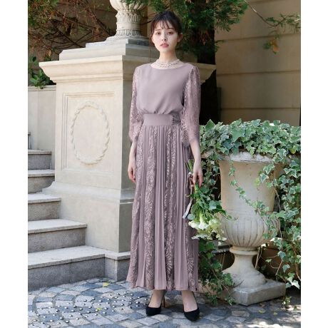 [^:fu-576]EGXgƂVGbǧs[XhXB[Xƃv[c~bNXOXJ[gтɗhAGKgȗ]Cc܂B̓񎟉p[eB[Ȃǂ̂Ă΂͂AHӉ܂ŕLV[Ŋ􂷂p[eB[hXłBTCYyA^CvzS(7~9Ή)124.5cm / 35cm / oXg89cm / EGXg75cm / qbv108cm / 43cm / 16.5cm / 18cmM(9~11Ή)126cm / 36cm / oXg92cm / EGXg78cm / qbv112cm / 43.5cm / 17cm / 18.5cmL(11~13Ή)127.5cm / 37cm / oXg95cm / EGXg81cm / qbv116cm / 44cm / 17.5cm / 19cm2L(13~15Ή)129cm / 38cm / oXg98cm / EGXg82cm / qbv120cm / 44.5cm / 17.5cm / 19.5cmyB^CvzS(7~9Ή)124.5cm / 35cm / oXg89cm / EGXg75cm / qbv108cm / 41.5cm / 15.5cm / 15cmM(9~11Ή)126cm / 36cm / oXg92cm / EGXg78cm / qbv112cm / 42cm / 16cm / 15.5cmL(11~13Ή)127.5cm / 37cm / oXg95cm / EGXg81cm / qbv116cm / 42.5cm / 16.5cm / 16cm2L(13~15Ή)129cm / 38cm / oXg98cm / EGXg82cm / qbv120cm / 43cm / 17.5cm / 16.5cmfgF166cm pTCYFMTCY BF74 / WF56 / HF87gF160cm pTCYFMTCYi~gA^Cv̂STCYpjgF166cm pTCYFMTCY BF76 / WF54 / HF85gF165cm pTCYFMTCY BF76 / WF62 / HF86̌^Jo[|Cgy̘rzyEGXgzyqbvzyz悢̃[XX[u̘r肰ȂJo[܂BEGXgTCh̃XshɂāǍ^ɍ킹\łBEGXg}[N邱ƂŁAX^CAbvʂ܂BtAC̃v[cXJ[gACɂȂqbvƑiɃJo[AؚɌ܂BfރXJ[g͌y₩Ȉۂ̃VtHgpBntĂ邽߃VGbgYɕۂ܂Bڍ׏݁F@ʁ@蓧FȂ@î݂₠jLkFȂ@藠nFȂ@iȊOjȃV[ɂߌA񎟉i2jAIAĂ΂AӉAp[eB[AHAlAAqAf[gAtA\CtH[VyVbv̂Cɓo^zuĥȏ邱Ƃł܂ByîCɓo^zēגʒm⃉Xg1_̒ʒmAȏ󂯎邱Ƃł܂Bi摜͎BěpxAg̃j^[ɂ̐FƈقȂČꍇ܂BLڂ̃TCY͎TCYƂȂ܂B̐ӏɂAꍇ܂Bʔ̂̓ȀԂɂďiɃVĂꍇ܂BpA舵̍ۂ́AiɕtĂi\ƃAeV^OKmFB