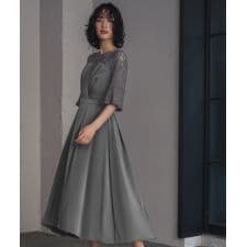 ガール(GIRL)の結婚式 ワンピース