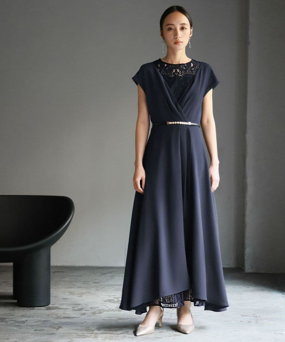 パーティードレス | ガール(GIRL) | マルイウェブチャネル