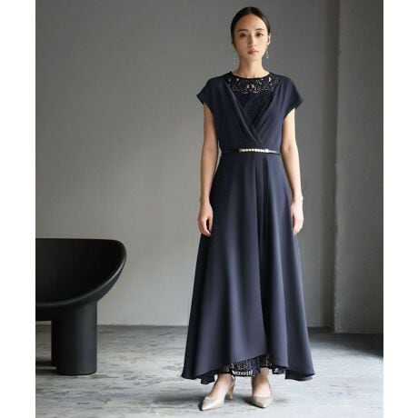 [^:fu-583]fReƔwA[Xɐ؂ւiŉ؂₩ȃÕs[XBɌăMU[邱ƂŁA܂ƃXJ[gӂƌtBbgtAVGbgɎdグ܂Bтɐ烌[XƔ`fUCɂȂĂAO㍷̂CM[wؚ܂Bxg͑SFʂ̃ubNŁAp[~S[h̉؂₩ȃfUCAR[fBl[g̃ANZgɁB񎟉Ap[eB[Ȃǂ̂Ă΂͂AHӉ܂ŕLV[Ɋ􂵂܂BTCYS(7~9Ή)128cm / 52cm / oXg88cm / EGXg66cm / 17cmM(9~11Ή)129.5cm / 53cm / oXg92cm / EGXg68cm / 18cmL(11~13Ή)131cm / 54cm / oXg96cm / EGXg72cm / 18cm2L(13~15Ή)131cm / 55.5cm / oXg102cm / EGXg78cm / 19cmfgF160cm@pTCYFMTCY@BF77 / WF57 / HF75gF160cm@pTCYFSTCY̌^Jo[|Cgy̘rzyqbvzyzt`X[u̘r̃CؚɌĂ܂BnCEGXgؑւƁAɌčLACVGbgrʁErʂ܂BS̃OݒŁAqbv瑾܂ł̋CɂȂ{fBCƃJo[BO㍷̂郉_wfUCŁA`ƌ܂BfރNVJȕ͋Cl[XngpĂ܂B܂ntĂׁAĝ̃CEɂAVGbgYɃL[v܂Bڍ׏݁F@ʁ@蓧FȂ@i[N݂̂₠jLkFȂ@藠nFȂ@i[NȊOjJ[oG[VEu[u₩ȐF炵Ɛ^u[BƊĝg[Ȃ̂ŁAtH[}V[ɂœKłBElCr[iŗۂ̃lCr[́A肩̍DxQB{l̔Ɏ₷AXʂ܂BV[I΂񂹂閜\lC̃J[łBEubNG߂I΂ȂtH[}V[̉J[B[Fߌʂ߁ACɂȂ{fBCXbL܂BR[fŉ؂₩ɂVbNɂ񂵂łSFłBȃV[ɂߌA񎟉i2jAIAĂ΂AӉAp[eB[AHAlAAqAf[gAtA\CtH[VyVbv̂Cɓo^zuĥȏ邱Ƃł܂ByîCɓo^zēגʒm⃉Xg1_̒ʒmAȏ󂯎邱Ƃł܂Bi摜͎BěpxAg̃j^[ɂ̐FƈقȂČꍇ܂BLڂ̃TCY͎TCYƂȂ܂B̐ӏɂAꍇ܂Bʔ̂̓ȀԂɂďiɃVĂꍇ܂BpA舵̍ۂ́AiɕtĂi\ƃAeV^OKmFB