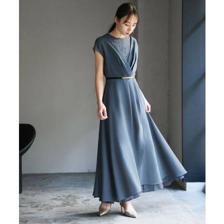 [^:fu-583]fReƔwA[Xɐ؂ւiŉ؂₩ȃÕs[XBɌăMU[邱ƂŁA܂ƃXJ[gӂƌtBbgtAVGbgɎdグ܂Bтɐ烌[XƔ`fUCɂȂĂAO㍷̂CM[wؚ܂Bxg͑SFʂ̃ubNŁAp[~S[h̉؂₩ȃfUCAR[fBl[g̃ANZgɁB񎟉Ap[eB[Ȃǂ̂Ă΂͂AHӉ܂ŕLV[Ɋ􂵂܂BTCYS(7~9Ή)128cm / 52cm / oXg88cm / EGXg66cm / 17cmM(9~11Ή)129.5cm / 53cm / oXg92cm / EGXg68cm / 18cmL(11~13Ή)131cm / 54cm / oXg96cm / EGXg72cm / 18cm2L(13~15Ή)131cm / 55.5cm / oXg102cm / EGXg78cm / 19cmfgF160cm@pTCYFMTCY@BF77 / WF57 / HF75gF160cm@pTCYFSTCY̌^Jo[|Cgy̘rzyqbvzyzt`X[u̘r̃CؚɌĂ܂BnCEGXgؑւƁAɌčLACVGbgrʁErʂ܂BS̃OݒŁAqbv瑾܂ł̋CɂȂ{fBCƃJo[BO㍷̂郉_wfUCŁA`ƌ܂BfރNVJȕ͋Cl[XngpĂ܂B܂ntĂׁAĝ̃CEɂAVGbgYɃL[v܂Bڍ׏݁F@ʁ@蓧FȂ@i[N݂̂₠jLkFȂ@藠nFȂ@i[NȊOjJ[oG[VEu[u₩ȐF炵Ɛ^u[BƊĝg[Ȃ̂ŁAtH[}V[ɂœKłBElCr[iŗۂ̃lCr[́A肩̍DxQB{l̔Ɏ₷AXʂ܂BV[I΂񂹂閜\lC̃J[łBEubNG߂I΂ȂtH[}V[̉J[B[Fߌʂ߁ACɂȂ{fBCXbL܂BR[fŉ؂₩ɂVbNɂ񂵂łSFłBȃV[ɂߌA񎟉i2jAIAĂ΂AӉAp[eB[AHAlAAqAf[gAtA\CtH[VyVbv̂Cɓo^zuĥȏ邱Ƃł܂ByîCɓo^zēגʒm⃉Xg1_̒ʒmAȏ󂯎邱Ƃł܂Bi摜͎BěpxAg̃j^[ɂ̐FƈقȂČꍇ܂BLڂ̃TCY͎TCYƂȂ܂B̐ӏɂAꍇ܂Bʔ̂̓ȀԂɂďiɃVĂꍇ܂BpA舵̍ۂ́AiɕtĂi\ƃAeV^OKmFB