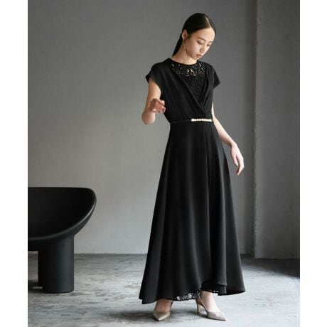 [^:fu-583]fReƔwA[Xɐ؂ւiŉ؂₩ȃÕs[XBɌăMU[邱ƂŁA܂ƃXJ[gӂƌtBbgtAVGbgɎdグ܂Bтɐ烌[XƔ`fUCɂȂĂAO㍷̂CM[wؚ܂Bxg͑SFʂ̃ubNŁAp[~S[h̉؂₩ȃfUCAR[fBl[g̃ANZgɁB񎟉Ap[eB[Ȃǂ̂Ă΂͂AHӉ܂ŕLV[Ɋ􂵂܂BTCYS(7~9Ή)128cm / 52cm / oXg88cm / EGXg66cm / 17cmM(9~11Ή)129.5cm / 53cm / oXg92cm / EGXg68cm / 18cmL(11~13Ή)131cm / 54cm / oXg96cm / EGXg72cm / 18cm2L(13~15Ή)131cm / 55.5cm / oXg102cm / EGXg78cm / 19cmfgF160cm@pTCYFMTCY@BF77 / WF57 / HF75gF160cm@pTCYFSTCY̌^Jo[|Cgy̘rzyqbvzyzt`X[u̘r̃CؚɌĂ܂BnCEGXgؑւƁAɌčLACVGbgrʁErʂ܂BS̃OݒŁAqbv瑾܂ł̋CɂȂ{fBCƃJo[BO㍷̂郉_wfUCŁA`ƌ܂BfރNVJȕ͋Cl[XngpĂ܂B܂ntĂׁAĝ̃CEɂAVGbgYɃL[v܂Bڍ׏݁F@ʁ@蓧FȂ@i[N݂̂₠jLkFȂ@藠nFȂ@i[NȊOjJ[oG[VEu[u₩ȐF炵Ɛ^u[BƊĝg[Ȃ̂ŁAtH[}V[ɂœKłBElCr[iŗۂ̃lCr[́A肩̍DxQB{l̔Ɏ₷AXʂ܂BV[I΂񂹂閜\lC̃J[łBEubNG߂I΂ȂtH[}V[̉J[B[Fߌʂ߁ACɂȂ{fBCXbL܂BR[fŉ؂₩ɂVbNɂ񂵂łSFłBȃV[ɂߌA񎟉i2jAIAĂ΂AӉAp[eB[AHAlAAqAf[gAtA\CtH[VyVbv̂Cɓo^zuĥȏ邱Ƃł܂ByîCɓo^zēגʒm⃉Xg1_̒ʒmAȏ󂯎邱Ƃł܂Bi摜͎BěpxAg̃j^[ɂ̐FƈقȂČꍇ܂BLڂ̃TCY͎TCYƂȂ܂B̐ӏɂAꍇ܂Bʔ̂̓ȀԂɂďiɃVĂꍇ܂BpA舵̍ۂ́AiɕtĂi\ƃAeV^OKmFB