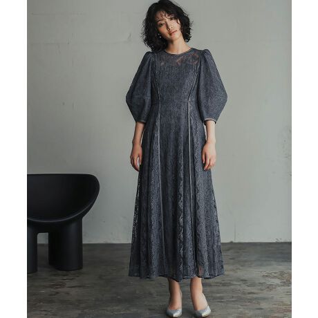 [^:fu-602]J^IȂłӒcierjɈߑ񋟂Ē܂IԑgŒpĂF̓O[łBptX[uۓIȑ[X̃p[eB[hXB傫߂̃̕[Xgp邱ƂŁAy₩ŉ؂₩ȈۂɎdグĂ܂BL肷Ȃ悤vZꂽ{[X[uɂ̓[Xe[v؂ւAfUC|CgɁBg͐؂ւɃpCsO邱Ƃŏc̃CȂǍׂfBe[ɂ܂Bg͒悢ŔB݂ƃEGXgɃ{邱ƂŃobNX^CȂlfUCɁB񎟉Ap[eB[Ȃǂ̂Ă΂͂AHӉ܂ŕLV[Ŋ􂷂p[eB[hXłBTCYS(7~9Ή)125cm / 32cm / oXg96cm / EGXg70cm / 44cm / 13.5cmM(9~11Ή)126.5cm / 33cm / oXg100cm / EGXg74cm / 44.5cm / 14cmL(11~13Ή)128cm / 34cm / oXg104cm / EGXg78cm / 45cm / 14.5cm2L(13~15Ή)128cm / 35.5cm / oXg110cm / EGXg84cm / 45.5cm / 15cmfubNAO[AlCr[AsNx[WpgF160cm@pTCYFMTCY@BF77 / WF57 / HF75O[AubNpgF166cm@pTCYFMTCY@BF74 / WF56 / HF87̌^Jo[|Cgy̘rzyoXgzyEGXgzyqbvzyz悢{[X[u̘riɃJo[BɌčLtAVGbgqbv⑾̃CBɂĂ܂BgXJ[gɂēĂpCsOc̃CAX^CAbvʂBfތyȂ݂̗ǂ[XfނgpĂ܂Bƃ[Nɂ͕ʕzd˂Ē悢BntĂׁAVGbgYɃL[v܂Bڍ׏݁F@ʁ@蓧FȂ@iA[N݂̂₠j򊴁FȂ@₠@LkFȂ@藠nFȂ@iA[NȊOjJ[oG[VEsNx[WCiȂ܂ŗ̂؂€͂̃sNx[WBg[邭A₩ɋPĂ܂BT߂ȏiꂽۂ^鈤J[łBElCr[iŗۂ̃lCr[́A肩̍DxQB{l̔Ɏ₷AXʂ܂BV[I΂񂹂閜\lC̃J[łBEO[[FmIȑl̏ɂ҂ȃO[Bg[Ȃ̂ŁApNI΂ȂDGJ[łBEubNG߂I΂ȂtH[}V[̉J[B[Fߌʂ߁ACɂȂ{fBCXbL܂BR[fŉ؂₩ɂVbNɂ񂵂łSFłBEO[[FmIȑl̏ɂ҂ȃO[Bg[Ȃ̂ŁApNI΂ȂDGJ[łBȃV[ɂߌA񎟉i2jAIAĂ΂AӉAp[eB[AHAlAAqAf[gAtA\CtH[VyVbv̂Cɓo^zuĥȏ邱Ƃł܂ByîCɓo^zēגʒm⃉Xg1_̒ʒmAȏ󂯎邱Ƃł܂Bi摜͎BěpxAg̃j^[ɂ̐FƈقȂČꍇ܂BLڂ̃TCY͎TCYƂȂ܂B̐ӏɂAꍇ܂Bʔ̂̓ȀԂɂďiɃVĂꍇ܂BpA舵̍ۂ́AiɕtĂi\ƃAeV^OKmFB