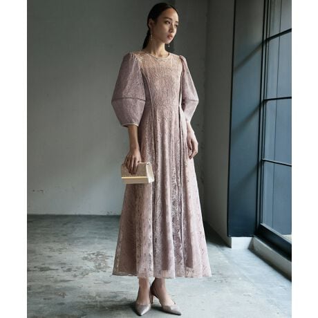 [^:fu-602]J^IȂłӒcierjɈߑ񋟂Ē܂IԑgŒpĂF̓O[łBptX[uۓIȑ[X̃p[eB[hXB傫߂̃̕[Xgp邱ƂŁAy₩ŉ؂₩ȈۂɎdグĂ܂BL肷Ȃ悤vZꂽ{[X[uɂ̓[Xe[v؂ւAfUC|CgɁBg͐؂ւɃpCsO邱Ƃŏc̃CȂǍׂfBe[ɂ܂Bg͒悢ŔB݂ƃEGXgɃ{邱ƂŃobNX^CȂlfUCɁB񎟉Ap[eB[Ȃǂ̂Ă΂͂AHӉ܂ŕLV[Ŋ􂷂p[eB[hXłBTCYS(7~9Ή)125cm / 32cm / oXg96cm / EGXg70cm / 44cm / 13.5cmM(9~11Ή)126.5cm / 33cm / oXg100cm / EGXg74cm / 44.5cm / 14cmL(11~13Ή)128cm / 34cm / oXg104cm / EGXg78cm / 45cm / 14.5cm2L(13~15Ή)128cm / 35.5cm / oXg110cm / EGXg84cm / 45.5cm / 15cmfubNAO[AlCr[AsNx[WpgF160cm@pTCYFMTCY@BF77 / WF57 / HF75O[AubNpgF166cm@pTCYFMTCY@BF74 / WF56 / HF87̌^Jo[|Cgy̘rzyoXgzyEGXgzyqbvzyz悢{[X[u̘riɃJo[BɌčLtAVGbgqbv⑾̃CBɂĂ܂BgXJ[gɂēĂpCsOc̃CAX^CAbvʂBfތyȂ݂̗ǂ[XfނgpĂ܂Bƃ[Nɂ͕ʕzd˂Ē悢BntĂׁAVGbgYɃL[v܂Bڍ׏݁F@ʁ@蓧FȂ@iA[N݂̂₠j򊴁FȂ@₠@LkFȂ@藠nFȂ@iA[NȊOjJ[oG[VEsNx[WCiȂ܂ŗ̂؂€͂̃sNx[WBg[邭A₩ɋPĂ܂BT߂ȏiꂽۂ^鈤J[łBElCr[iŗۂ̃lCr[́A肩̍DxQB{l̔Ɏ₷AXʂ܂BV[I΂񂹂閜\lC̃J[łBEO[[FmIȑl̏ɂ҂ȃO[Bg[Ȃ̂ŁApNI΂ȂDGJ[łBEubNG߂I΂ȂtH[}V[̉J[B[Fߌʂ߁ACɂȂ{fBCXbL܂BR[fŉ؂₩ɂVbNɂ񂵂łSFłBEO[[FmIȑl̏ɂ҂ȃO[Bg[Ȃ̂ŁApNI΂ȂDGJ[łBȃV[ɂߌA񎟉i2jAIAĂ΂AӉAp[eB[AHAlAAqAf[gAtA\CtH[VyVbv̂Cɓo^zuĥȏ邱Ƃł܂ByîCɓo^zēגʒm⃉Xg1_̒ʒmAȏ󂯎邱Ƃł܂Bi摜͎BěpxAg̃j^[ɂ̐FƈقȂČꍇ܂BLڂ̃TCY͎TCYƂȂ܂B̐ӏɂAꍇ܂Bʔ̂̓ȀԂɂďiɃVĂꍇ܂BpA舵̍ۂ́AiɕtĂi\ƃAeV^OKmFB