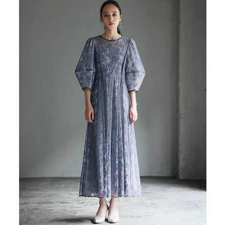 [^:fu-602]J^IȂłӒcierjɈߑ񋟂Ē܂IԑgŒpĂF̓O[łBptX[uۓIȑ[X̃p[eB[hXB傫߂̃̕[Xgp邱ƂŁAy₩ŉ؂₩ȈۂɎdグĂ܂BL肷Ȃ悤vZꂽ{[X[uɂ̓[Xe[v؂ւAfUC|CgɁBg͐؂ւɃpCsO邱Ƃŏc̃CȂǍׂfBe[ɂ܂Bg͒悢ŔB݂ƃEGXgɃ{邱ƂŃobNX^CȂlfUCɁB񎟉Ap[eB[Ȃǂ̂Ă΂͂AHӉ܂ŕLV[Ŋ􂷂p[eB[hXłBTCYS(7~9Ή)125cm / 32cm / oXg96cm / EGXg70cm / 44cm / 13.5cmM(9~11Ή)126.5cm / 33cm / oXg100cm / EGXg74cm / 44.5cm / 14cmL(11~13Ή)128cm / 34cm / oXg104cm / EGXg78cm / 45cm / 14.5cm2L(13~15Ή)128cm / 35.5cm / oXg110cm / EGXg84cm / 45.5cm / 15cmfubNAO[AlCr[AsNx[WpgF160cm@pTCYFMTCY@BF77 / WF57 / HF75O[AubNpgF166cm@pTCYFMTCY@BF74 / WF56 / HF87̌^Jo[|Cgy̘rzyoXgzyEGXgzyqbvzyz悢{[X[u̘riɃJo[BɌčLtAVGbgqbv⑾̃CBɂĂ܂BgXJ[gɂēĂpCsOc̃CAX^CAbvʂBfތyȂ݂̗ǂ[XfނgpĂ܂Bƃ[Nɂ͕ʕzd˂Ē悢BntĂׁAVGbgYɃL[v܂Bڍ׏݁F@ʁ@蓧FȂ@iA[N݂̂₠j򊴁FȂ@₠@LkFȂ@藠nFȂ@iA[NȊOjJ[oG[VEsNx[WCiȂ܂ŗ̂؂€͂̃sNx[WBg[邭A₩ɋPĂ܂BT߂ȏiꂽۂ^鈤J[łBElCr[iŗۂ̃lCr[́A肩̍DxQB{l̔Ɏ₷AXʂ܂BV[I΂񂹂閜\lC̃J[łBEO[[FmIȑl̏ɂ҂ȃO[Bg[Ȃ̂ŁApNI΂ȂDGJ[łBEubNG߂I΂ȂtH[}V[̉J[B[Fߌʂ߁ACɂȂ{fBCXbL܂BR[fŉ؂₩ɂVbNɂ񂵂łSFłBEO[[FmIȑl̏ɂ҂ȃO[Bg[Ȃ̂ŁApNI΂ȂDGJ[łBȃV[ɂߌA񎟉i2jAIAĂ΂AӉAp[eB[AHAlAAqAf[gAtA\CtH[VyVbv̂Cɓo^zuĥȏ邱Ƃł܂ByîCɓo^zēגʒm⃉Xg1_̒ʒmAȏ󂯎邱Ƃł܂Bi摜͎BěpxAg̃j^[ɂ̐FƈقȂČꍇ܂BLڂ̃TCY͎TCYƂȂ܂B̐ӏɂAꍇ܂Bʔ̂̓ȀԂɂďiɃVĂꍇ܂BpA舵̍ۂ́AiɕtĂi\ƃAeV^OKmFB