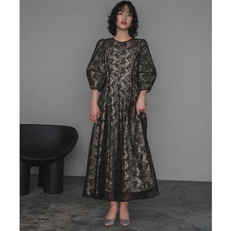 [^:fu-602]J^IȂłӒcierjɈߑ񋟂Ē܂IԑgŒpĂF̓O[łBptX[uۓIȑ[X̃p[eB[hXB傫߂̃̕[Xgp邱ƂŁAy₩ŉ؂₩ȈۂɎdグĂ܂BL肷Ȃ悤vZꂽ{[X[uɂ̓[Xe[v؂ւAfUC|CgɁBg͐؂ւɃpCsO邱Ƃŏc̃CȂǍׂfBe[ɂ܂Bg͒悢ŔB݂ƃEGXgɃ{邱ƂŃobNX^CȂlfUCɁB񎟉Ap[eB[Ȃǂ̂Ă΂͂AHӉ܂ŕLV[Ŋ􂷂p[eB[hXłBTCYS(7~9Ή)125cm / 32cm / oXg96cm / EGXg70cm / 44cm / 13.5cmM(9~11Ή)126.5cm / 33cm / oXg100cm / EGXg74cm / 44.5cm / 14cmL(11~13Ή)128cm / 34cm / oXg104cm / EGXg78cm / 45cm / 14.5cm2L(13~15Ή)128cm / 35.5cm / oXg110cm / EGXg84cm / 45.5cm / 15cmfubNAO[AlCr[AsNx[WpgF160cm@pTCYFMTCY@BF77 / WF57 / HF75O[AubNpgF166cm@pTCYFMTCY@BF74 / WF56 / HF87̌^Jo[|Cgy̘rzyoXgzyEGXgzyqbvzyz悢{[X[u̘riɃJo[BɌčLtAVGbgqbv⑾̃CBɂĂ܂BgXJ[gɂēĂpCsOc̃CAX^CAbvʂBfތyȂ݂̗ǂ[XfނgpĂ܂Bƃ[Nɂ͕ʕzd˂Ē悢BntĂׁAVGbgYɃL[v܂Bڍ׏݁F@ʁ@蓧FȂ@iA[N݂̂₠j򊴁FȂ@₠@LkFȂ@藠nFȂ@iA[NȊOjJ[oG[VEsNx[WCiȂ܂ŗ̂؂€͂̃sNx[WBg[邭A₩ɋPĂ܂BT߂ȏiꂽۂ^鈤J[łBElCr[iŗۂ̃lCr[́A肩̍DxQB{l̔Ɏ₷AXʂ܂BV[I΂񂹂閜\lC̃J[łBEO[[FmIȑl̏ɂ҂ȃO[Bg[Ȃ̂ŁApNI΂ȂDGJ[łBEubNG߂I΂ȂtH[}V[̉J[B[Fߌʂ߁ACɂȂ{fBCXbL܂BR[fŉ؂₩ɂVbNɂ񂵂łSFłBEO[[FmIȑl̏ɂ҂ȃO[Bg[Ȃ̂ŁApNI΂ȂDGJ[łBȃV[ɂߌA񎟉i2jAIAĂ΂AӉAp[eB[AHAlAAqAf[gAtA\CtH[VyVbv̂Cɓo^zuĥȏ邱Ƃł܂ByîCɓo^zēגʒm⃉Xg1_̒ʒmAȏ󂯎邱Ƃł܂Bi摜͎BěpxAg̃j^[ɂ̐FƈقȂČꍇ܂BLڂ̃TCY͎TCYƂȂ܂B̐ӏɂAꍇ܂Bʔ̂̓ȀԂɂďiɃVĂꍇ܂BpA舵̍ۂ́AiɕtĂi\ƃAeV^OKmFB