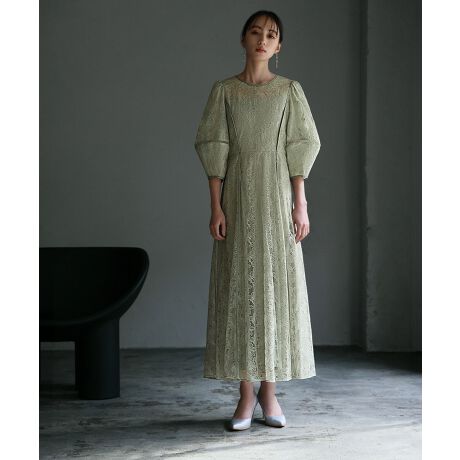 [^:fu-602]J^IȂłӒcierjɈߑ񋟂Ē܂IԑgŒpĂF̓O[łBptX[uۓIȑ[X̃p[eB[hXB傫߂̃̕[Xgp邱ƂŁAy₩ŉ؂₩ȈۂɎdグĂ܂BL肷Ȃ悤vZꂽ{[X[uɂ̓[Xe[v؂ւAfUC|CgɁBg͐؂ւɃpCsO邱Ƃŏc̃CȂǍׂfBe[ɂ܂Bg͒悢ŔB݂ƃEGXgɃ{邱ƂŃobNX^CȂlfUCɁB񎟉Ap[eB[Ȃǂ̂Ă΂͂AHӉ܂ŕLV[Ŋ􂷂p[eB[hXłBTCYS(7~9Ή)125cm / 32cm / oXg96cm / EGXg70cm / 44cm / 13.5cmM(9~11Ή)126.5cm / 33cm / oXg100cm / EGXg74cm / 44.5cm / 14cmL(11~13Ή)128cm / 34cm / oXg104cm / EGXg78cm / 45cm / 14.5cm2L(13~15Ή)128cm / 35.5cm / oXg110cm / EGXg84cm / 45.5cm / 15cmfubNAO[AlCr[AsNx[WpgF160cm@pTCYFMTCY@BF77 / WF57 / HF75O[AubNpgF166cm@pTCYFMTCY@BF74 / WF56 / HF87̌^Jo[|Cgy̘rzyoXgzyEGXgzyqbvzyz悢{[X[u̘riɃJo[BɌčLtAVGbgqbv⑾̃CBɂĂ܂BgXJ[gɂēĂpCsOc̃CAX^CAbvʂBfތyȂ݂̗ǂ[XfނgpĂ܂Bƃ[Nɂ͕ʕzd˂Ē悢BntĂׁAVGbgYɃL[v܂Bڍ׏݁F@ʁ@蓧FȂ@iA[N݂̂₠j򊴁FȂ@₠@LkFȂ@藠nFȂ@iA[NȊOjJ[oG[VEsNx[WCiȂ܂ŗ̂؂€͂̃sNx[WBg[邭A₩ɋPĂ܂BT߂ȏiꂽۂ^鈤J[łBElCr[iŗۂ̃lCr[́A肩̍DxQB{l̔Ɏ₷AXʂ܂BV[I΂񂹂閜\lC̃J[łBEO[[FmIȑl̏ɂ҂ȃO[Bg[Ȃ̂ŁApNI΂ȂDGJ[łBEubNG߂I΂ȂtH[}V[̉J[B[Fߌʂ߁ACɂȂ{fBCXbL܂BR[fŉ؂₩ɂVbNɂ񂵂łSFłBEO[[FmIȑl̏ɂ҂ȃO[Bg[Ȃ̂ŁApNI΂ȂDGJ[łBȃV[ɂߌA񎟉i2jAIAĂ΂AӉAp[eB[AHAlAAqAf[gAtA\CtH[VyVbv̂Cɓo^zuĥȏ邱Ƃł܂ByîCɓo^zēגʒm⃉Xg1_̒ʒmAȏ󂯎邱Ƃł܂Bi摜͎BěpxAg̃j^[ɂ̐FƈقȂČꍇ܂BLڂ̃TCY͎TCYƂȂ܂B̐ӏɂAꍇ܂Bʔ̂̓ȀԂɂďiɃVĂꍇ܂BpA舵̍ۂ́AiɕtĂi\ƃAeV^OKmFB