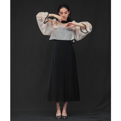 [^:fu-605]VA[uEXƃL~s[X̃ZbghXłBgbvX͌Ƒ̃t}`bNȈۂ^ĂAgĥfUCłB̓SdlȂ̂ŁAD݂őĒĂƂł܂B̃NXfUC`L~s[X̃[XAbv؂₩Ŗڂ䂫܂BL~s[X͐ĝ̃CYɌĂÃ}[ChVGbgB̍T߂ȃn[glbNfUCÂAiȈۂ^Ă܂BL~s[X͌REEGXg߉\BL~s[X̓IP[WȊÕvCx[gV[ł􂷂閜\ACełBTCYuEXSi7~9ΉjuEXF34cm / 32cm / oXg98cm / 63cms[XF103cm / oXg82cm` / EGXg72cm`Mi9~11ΉjuEXF35.5cm / 33cm / oXg102cm / 63.5cms[XF104.5cm / oXg86cm` / EGXg76cm`Li11~13ΉjuEXF37cm / 34cm / oXg106cm / 64cms[XF106cm / oXg90cm` / EGXg80cm`2Li13~15ΉjuEXF37cm / 35.5cm / oXg112cm / 64.5cms[XF106cm / oXg96cm` / EGXg86cm`fO[Ap[vAx[WAuEpgF160cm@pTCYFMTCY@BF77 / WF57 / HF75uEAJAx[WpgF168cm@pTCYFMTCY@BF81 / WF60 / HF89̌^Jo[|Cgy̘rzyEGXgzyqbvz̏iȓƁÃtCɂȂ̘r肰ȂJo[Ă܂BL~s[X̓EGXgqbvɂĒ悭ĝɃtBbgBɌĂƍLVGbg̓X^CAbvʂAqbvCBɂĂ܂BfރuEX̓pE_[^b`ŏ_炩ÂVtHngpBL~s[XhX͖n̏iȐnƂȂĂ܂Bڍ׏݁F@ʁ@蓧FȂ@iuEX݂̂j򊴁FȂ@LkFȂ@iuEXAs[Xĝ݂jnFȂ@is[X݂̂jJ[oG[VEp[vg[iȃX^Cɓp[vB_炩񂾐F͔h肷A炵̒ɂlȈۂ^Ă܂BEuEȂ݂̂悢Ag[tH[}V[ɂ҂ȃuEB邾ŃIVŃ_Ȉۂ^܂BEO[[FmIȑl̏ɂ҂ȃO[B_炩ȃg[Ȃ̂ŁApNI΂ȂDGJ[łBEx[WG߂I΂AĂėpJ[Bx[W̗؂₩ƃubN̈ߌʂ̗𓾂܂BEJ[̂J[ňS^Ă郂JBߌʂ߁ACɂȂ{fBCXbL܂BȃV[ɂߌA񎟉i2jAIAĂ΂AӉAp[eB[AHAlAAqAf[gAtA\CtH[VyVbv̂Cɓo^zuĥȏ邱Ƃł܂ByîCɓo^zēגʒm⃉Xg1_̒ʒmAȏ󂯎邱Ƃł܂Bi摜͎BěpxAg̃j^[ɂ̐FƈقȂČꍇ܂BLڂ̃TCY͎TCYƂȂ܂B̐ӏɂAꍇ܂Bʔ̂̓ȀԂɂďiɃVĂꍇ܂BpA舵̍ۂ́AiɕtĂi\ƃAeV^OKmFB