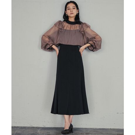 [^:fu-605]VA[uEXƃL~s[X̃ZbghXłBgbvX͌Ƒ̃t}`bNȈۂ^ĂAgĥfUCłB̓SdlȂ̂ŁAD݂őĒĂƂł܂B̃NXfUC`L~s[X̃[XAbv؂₩Ŗڂ䂫܂BL~s[X͐ĝ̃CYɌĂÃ}[ChVGbgB̍T߂ȃn[glbNfUCÂAiȈۂ^Ă܂BL~s[X͌REEGXg߉\BL~s[X̓IP[WȊÕvCx[gV[ł􂷂閜\ACełBTCYuEXSi7~9ΉjuEXF34cm / 32cm / oXg98cm / 63cms[XF103cm / oXg82cm` / EGXg72cm`Mi9~11ΉjuEXF35.5cm / 33cm / oXg102cm / 63.5cms[XF104.5cm / oXg86cm` / EGXg76cm`Li11~13ΉjuEXF37cm / 34cm / oXg106cm / 64cms[XF106cm / oXg90cm` / EGXg80cm`2Li13~15ΉjuEXF37cm / 35.5cm / oXg112cm / 64.5cms[XF106cm / oXg96cm` / EGXg86cm`fO[Ap[vAx[WAuEpgF160cm@pTCYFMTCY@BF77 / WF57 / HF75uEAJAx[WpgF168cm@pTCYFMTCY@BF81 / WF60 / HF89̌^Jo[|Cgy̘rzyEGXgzyqbvz̏iȓƁÃtCɂȂ̘r肰ȂJo[Ă܂BL~s[X̓EGXgqbvɂĒ悭ĝɃtBbgBɌĂƍLVGbg̓X^CAbvʂAqbvCBɂĂ܂BfރuEX̓pE_[^b`ŏ_炩ÂVtHngpBL~s[XhX͖n̏iȐnƂȂĂ܂Bڍ׏݁F@ʁ@蓧FȂ@iuEX݂̂j򊴁FȂ@LkFȂ@iuEXAs[Xĝ݂jnFȂ@is[X݂̂jJ[oG[VEp[vg[iȃX^Cɓp[vB_炩񂾐F͔h肷A炵̒ɂlȈۂ^Ă܂BEuEȂ݂̂悢Ag[tH[}V[ɂ҂ȃuEB邾ŃIVŃ_Ȉۂ^܂BEO[[FmIȑl̏ɂ҂ȃO[B_炩ȃg[Ȃ̂ŁApNI΂ȂDGJ[łBEx[WG߂I΂AĂėpJ[Bx[W̗؂₩ƃubN̈ߌʂ̗𓾂܂BEJ[̂J[ňS^Ă郂JBߌʂ߁ACɂȂ{fBCXbL܂BȃV[ɂߌA񎟉i2jAIAĂ΂AӉAp[eB[AHAlAAqAf[gAtA\CtH[VyVbv̂Cɓo^zuĥȏ邱Ƃł܂ByîCɓo^zēגʒm⃉Xg1_̒ʒmAȏ󂯎邱Ƃł܂Bi摜͎BěpxAg̃j^[ɂ̐FƈقȂČꍇ܂BLڂ̃TCY͎TCYƂȂ܂B̐ӏɂAꍇ܂Bʔ̂̓ȀԂɂďiɃVĂꍇ܂BpA舵̍ۂ́AiɕtĂi\ƃAeV^OKmFB