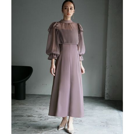 [^:fu-605]VA[uEXƃL~s[X̃ZbghXłBgbvX͌Ƒ̃t}`bNȈۂ^ĂAgĥfUCłB̓SdlȂ̂ŁAD݂őĒĂƂł܂B̃NXfUC`L~s[X̃[XAbv؂₩Ŗڂ䂫܂BL~s[X͐ĝ̃CYɌĂÃ}[ChVGbgB̍T߂ȃn[glbNfUCÂAiȈۂ^Ă܂BL~s[X͌REEGXg߉\BL~s[X̓IP[WȊÕvCx[gV[ł􂷂閜\ACełBTCYuEXSi7~9ΉjuEXF34cm / 32cm / oXg98cm / 63cms[XF103cm / oXg82cm` / EGXg72cm`Mi9~11ΉjuEXF35.5cm / 33cm / oXg102cm / 63.5cms[XF104.5cm / oXg86cm` / EGXg76cm`Li11~13ΉjuEXF37cm / 34cm / oXg106cm / 64cms[XF106cm / oXg90cm` / EGXg80cm`2Li13~15ΉjuEXF37cm / 35.5cm / oXg112cm / 64.5cms[XF106cm / oXg96cm` / EGXg86cm`fO[Ap[vAx[WAuEpgF160cm@pTCYFMTCY@BF77 / WF57 / HF75uEAJAx[WpgF168cm@pTCYFMTCY@BF81 / WF60 / HF89̌^Jo[|Cgy̘rzyEGXgzyqbvz̏iȓƁÃtCɂȂ̘r肰ȂJo[Ă܂BL~s[X̓EGXgqbvɂĒ悭ĝɃtBbgBɌĂƍLVGbg̓X^CAbvʂAqbvCBɂĂ܂BfރuEX̓pE_[^b`ŏ_炩ÂVtHngpBL~s[XhX͖n̏iȐnƂȂĂ܂Bڍ׏݁F@ʁ@蓧FȂ@iuEX݂̂j򊴁FȂ@LkFȂ@iuEXAs[Xĝ݂jnFȂ@is[X݂̂jJ[oG[VEp[vg[iȃX^Cɓp[vB_炩񂾐F͔h肷A炵̒ɂlȈۂ^Ă܂BEuEȂ݂̂悢Ag[tH[}V[ɂ҂ȃuEB邾ŃIVŃ_Ȉۂ^܂BEO[[FmIȑl̏ɂ҂ȃO[B_炩ȃg[Ȃ̂ŁApNI΂ȂDGJ[łBEx[WG߂I΂AĂėpJ[Bx[W̗؂₩ƃubN̈ߌʂ̗𓾂܂BEJ[̂J[ňS^Ă郂JBߌʂ߁ACɂȂ{fBCXbL܂BȃV[ɂߌA񎟉i2jAIAĂ΂AӉAp[eB[AHAlAAqAf[gAtA\CtH[VyVbv̂Cɓo^zuĥȏ邱Ƃł܂ByîCɓo^zēגʒm⃉Xg1_̒ʒmAȏ󂯎邱Ƃł܂Bi摜͎BěpxAg̃j^[ɂ̐FƈقȂČꍇ܂BLڂ̃TCY͎TCYƂȂ܂B̐ӏɂAꍇ܂Bʔ̂̓ȀԂɂďiɃVĂꍇ܂BpA舵̍ۂ́AiɕtĂi\ƃAeV^OKmFB