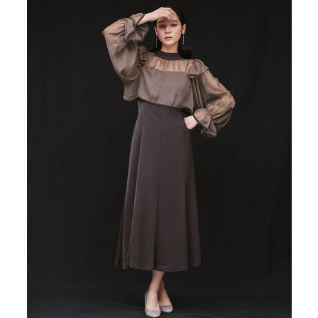 [^:fu-605]VA[uEXƃL~s[X̃ZbghXłBgbvX͌Ƒ̃t}`bNȈۂ^ĂAgĥfUCłB̓SdlȂ̂ŁAD݂őĒĂƂł܂B̃NXfUC`L~s[X̃[XAbv؂₩Ŗڂ䂫܂BL~s[X͐ĝ̃CYɌĂÃ}[ChVGbgB̍T߂ȃn[glbNfUCÂAiȈۂ^Ă܂BL~s[X͌REEGXg߉\BL~s[X̓IP[WȊÕvCx[gV[ł􂷂閜\ACełBTCYuEXSi7~9ΉjuEXF34cm / 32cm / oXg98cm / 63cms[XF103cm / oXg82cm` / EGXg72cm`Mi9~11ΉjuEXF35.5cm / 33cm / oXg102cm / 63.5cms[XF104.5cm / oXg86cm` / EGXg76cm`Li11~13ΉjuEXF37cm / 34cm / oXg106cm / 64cms[XF106cm / oXg90cm` / EGXg80cm`2Li13~15ΉjuEXF37cm / 35.5cm / oXg112cm / 64.5cms[XF106cm / oXg96cm` / EGXg86cm`fO[Ap[vAx[WAuEpgF160cm@pTCYFMTCY@BF77 / WF57 / HF75uEAJAx[WpgF168cm@pTCYFMTCY@BF81 / WF60 / HF89̌^Jo[|Cgy̘rzyEGXgzyqbvz̏iȓƁÃtCɂȂ̘r肰ȂJo[Ă܂BL~s[X̓EGXgqbvɂĒ悭ĝɃtBbgBɌĂƍLVGbg̓X^CAbvʂAqbvCBɂĂ܂BfރuEX̓pE_[^b`ŏ_炩ÂVtHngpBL~s[XhX͖n̏iȐnƂȂĂ܂Bڍ׏݁F@ʁ@蓧FȂ@iuEX݂̂j򊴁FȂ@LkFȂ@iuEXAs[Xĝ݂jnFȂ@is[X݂̂jJ[oG[VEp[vg[iȃX^Cɓp[vB_炩񂾐F͔h肷A炵̒ɂlȈۂ^Ă܂BEuEȂ݂̂悢Ag[tH[}V[ɂ҂ȃuEB邾ŃIVŃ_Ȉۂ^܂BEO[[FmIȑl̏ɂ҂ȃO[B_炩ȃg[Ȃ̂ŁApNI΂ȂDGJ[łBEx[WG߂I΂AĂėpJ[Bx[W̗؂₩ƃubN̈ߌʂ̗𓾂܂BEJ[̂J[ňS^Ă郂JBߌʂ߁ACɂȂ{fBCXbL܂BȃV[ɂߌA񎟉i2jAIAĂ΂AӉAp[eB[AHAlAAqAf[gAtA\CtH[VyVbv̂Cɓo^zuĥȏ邱Ƃł܂ByîCɓo^zēגʒm⃉Xg1_̒ʒmAȏ󂯎邱Ƃł܂Bi摜͎BěpxAg̃j^[ɂ̐FƈقȂČꍇ܂BLڂ̃TCY͎TCYƂȂ܂B̐ӏɂAꍇ܂Bʔ̂̓ȀԂɂďiɃVĂꍇ܂BpA舵̍ۂ́AiɕtĂi\ƃAeV^OKmFB