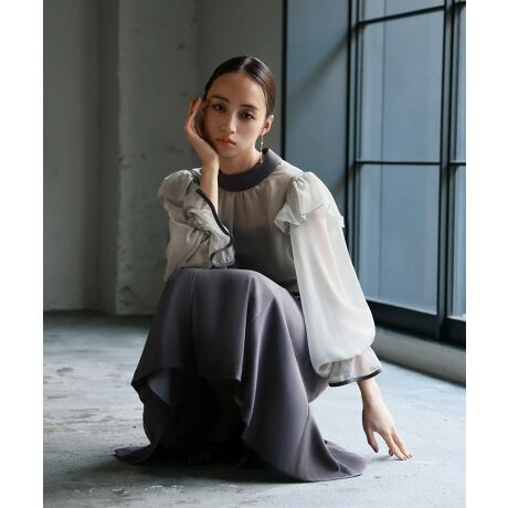 [^:fu-605]VA[uEXƃL~s[X̃ZbghXłBgbvX͌Ƒ̃t}`bNȈۂ^ĂAgĥfUCłB̓SdlȂ̂ŁAD݂őĒĂƂł܂B̃NXfUC`L~s[X̃[XAbv؂₩Ŗڂ䂫܂BL~s[X͐ĝ̃CYɌĂÃ}[ChVGbgB̍T߂ȃn[glbNfUCÂAiȈۂ^Ă܂BL~s[X͌REEGXg߉\BL~s[X̓IP[WȊÕvCx[gV[ł􂷂閜\ACełBTCYuEXSi7~9ΉjuEXF34cm / 32cm / oXg98cm / 63cms[XF103cm / oXg82cm` / EGXg72cm`Mi9~11ΉjuEXF35.5cm / 33cm / oXg102cm / 63.5cms[XF104.5cm / oXg86cm` / EGXg76cm`Li11~13ΉjuEXF37cm / 34cm / oXg106cm / 64cms[XF106cm / oXg90cm` / EGXg80cm`2Li13~15ΉjuEXF37cm / 35.5cm / oXg112cm / 64.5cms[XF106cm / oXg96cm` / EGXg86cm`fO[Ap[vAx[WAuEpgF160cm@pTCYFMTCY@BF77 / WF57 / HF75uEAJAx[WpgF168cm@pTCYFMTCY@BF81 / WF60 / HF89̌^Jo[|Cgy̘rzyEGXgzyqbvz̏iȓƁÃtCɂȂ̘r肰ȂJo[Ă܂BL~s[X̓EGXgqbvɂĒ悭ĝɃtBbgBɌĂƍLVGbg̓X^CAbvʂAqbvCBɂĂ܂BfރuEX̓pE_[^b`ŏ_炩ÂVtHngpBL~s[XhX͖n̏iȐnƂȂĂ܂Bڍ׏݁F@ʁ@蓧FȂ@iuEX݂̂j򊴁FȂ@LkFȂ@iuEXAs[Xĝ݂jnFȂ@is[X݂̂jJ[oG[VEp[vg[iȃX^Cɓp[vB_炩񂾐F͔h肷A炵̒ɂlȈۂ^Ă܂BEuEȂ݂̂悢Ag[tH[}V[ɂ҂ȃuEB邾ŃIVŃ_Ȉۂ^܂BEO[[FmIȑl̏ɂ҂ȃO[B_炩ȃg[Ȃ̂ŁApNI΂ȂDGJ[łBEx[WG߂I΂AĂėpJ[Bx[W̗؂₩ƃubN̈ߌʂ̗𓾂܂BEJ[̂J[ňS^Ă郂JBߌʂ߁ACɂȂ{fBCXbL܂BȃV[ɂߌA񎟉i2jAIAĂ΂AӉAp[eB[AHAlAAqAf[gAtA\CtH[VyVbv̂Cɓo^zuĥȏ邱Ƃł܂ByîCɓo^zēגʒm⃉Xg1_̒ʒmAȏ󂯎邱Ƃł܂Bi摜͎BěpxAg̃j^[ɂ̐FƈقȂČꍇ܂BLڂ̃TCY͎TCYƂȂ܂B̐ӏɂAꍇ܂Bʔ̂̓ȀԂɂďiɃVĂꍇ܂BpA舵̍ۂ́AiɕtĂi\ƃAeV^OKmFB