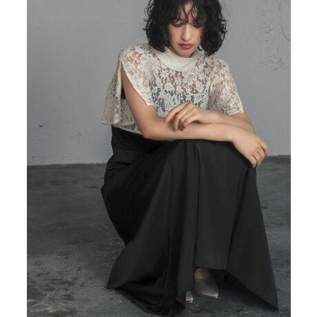 [^:fu-606]J^IȂłӒcierjɈߑ񋟂Ē܂IԑgŒpĂF̓CG[łB[XgbvXƃL~hX2_Zbg̃p[eB[hXłBgbvX̓Ci[ƂĂAvI[o[ƂĂg2WAYfUCłB̃Xbg͐[A̘r̋CɂȂ镔BȂiȔĂ܂BnClbNfUCꂽۂ^Ă܂BL~hX͍킹ĒĂAPigłDGȃACełB[XAbvŌpȂ؂₩ɁB̃}[ChCтɔhꓮAƂ̂VGbgŃ{fBCYɌĂ܂By^OɂāzgbvX̐\^OCɂȂꍇ̓bp[⏬߂݂̂͂ȂǂgĎOBO^O͑؂ɕۊǂBTCYSi7`9ΉjuEXF30cm / 31cm / oXg92cm / 27cm / 24.5cms[XF109cm / oXg84cm / EGXg76cm / qbv92cmMi9`11ΉjuEXF31.5cm / 32cm / oXg96cm / 27.5cm / 25cms[XF110.5cm / oXg88cm / EGXg80cm / qbv96cmLi11`13ΉjuEXF33cm / 33cm / oXg100cm / 28cm / 25.5cms[XF112cm / oXg92cm / EGXg84cm / qbv100cm2Li13`15ΉjuEXF33cm / 34.5cm / oXg106cm / 28.5cm / 26cms[XF112cm / oXg98cm / EGXg90cm / qbv106cmfItzCgubNpgF166cm@pTCYFMTCY@BF74 / WF56 / HF87_[NAbVAu[O[Ap[vACG[AItzCgubNpgF160cm@pTCYFMTCY@BF77 / WF57 / HF75_[NAbVpgF162cm@pTCYFMTCY@BF79 / WF56 / HF83̌^Jo[|Cgy̘rzyEGXgzyqbvz̃Xbg̘r̋CɂȂ镔BA悢肵ۂ^Ă܂B̂VGbgŃ{fBCEYɌĂ܂BfރgbvX͒悢̃R[h[XgpĂ܂BL~hX͖n̏iȐnƂȂĂ܂Bڍ׏݁F@ʁ@蓧FȂ@iuEX݂̂₠j򊴁FȂ@LkFȂ@藠nFȂ@is[X݂̂jJ[oG[VEu[O[u₩ȐF炵Ɛ^u[O[BƊĝg[Ȃ̂ŁAtH[}V[ɂœKłBEp[vg[iȃX^Cɓp[vB_炩񂾐F͔h肷A炵̒ɂlȈۂ^Ă܂BEItzCgubNG߂I΂AĂėpJ[BzCg̐őu₩ȈۂƃubN̈ߌʂ̗𓾂܂BǂȃJ[ƂǂAR[fBl[ĝ₷lC̃J[łBE_[NAbV[FmIȑl̏ɂ҂ȃ_[NAbVBg[Ȃ̂ŁApNI΂ȂDGJ[łBECG[ؗő݊CG[́A[݂̂r^~J[Ŗ邭CȈۂp[eB[ɓY܂BFԂȂA吨̐lW܂ł͈ۖڗ݂ɁBȃV[ɂߌA񎟉i2jAIAĂ΂AӉAp[eB[AHAlAAqAf[gAtA\CtH[VyVbv̂Cɓo^zuĥȏ邱Ƃł܂ByîCɓo^zēגʒm⃉Xg1_̒ʒmAȏ󂯎邱Ƃł܂Bi摜͎BěpxAg̃j^[ɂ̐FƈقȂČꍇ܂BLڂ̃TCY͎TCYƂȂ܂B̐ӏɂAꍇ܂Bʔ̂̓ȀԂɂďiɃVĂꍇ܂BpA舵̍ۂ́AiɕtĂi\ƃAeV^OKmFB