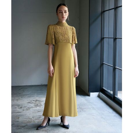 [^:fu-606]J^IȂłӒcierjɈߑ񋟂Ē܂IԑgŒpĂF̓CG[łB[XgbvXƃL~hX2_Zbg̃p[eB[hXłBgbvX̓Ci[ƂĂAvI[o[ƂĂg2WAYfUCłB̃Xbg͐[A̘r̋CɂȂ镔BȂiȔĂ܂BnClbNfUCꂽۂ^Ă܂BL~hX͍킹ĒĂAPigłDGȃACełB[XAbvŌpȂ؂₩ɁB̃}[ChCтɔhꓮAƂ̂VGbgŃ{fBCYɌĂ܂By^OɂāzgbvX̐\^OCɂȂꍇ̓bp[⏬߂݂̂͂ȂǂgĎOBO^O͑؂ɕۊǂBTCYSi7`9ΉjuEXF30cm / 31cm / oXg92cm / 27cm / 24.5cms[XF109cm / oXg84cm / EGXg76cm / qbv92cmMi9`11ΉjuEXF31.5cm / 32cm / oXg96cm / 27.5cm / 25cms[XF110.5cm / oXg88cm / EGXg80cm / qbv96cmLi11`13ΉjuEXF33cm / 33cm / oXg100cm / 28cm / 25.5cms[XF112cm / oXg92cm / EGXg84cm / qbv100cm2Li13`15ΉjuEXF33cm / 34.5cm / oXg106cm / 28.5cm / 26cms[XF112cm / oXg98cm / EGXg90cm / qbv106cmfItzCgubNpgF166cm@pTCYFMTCY@BF74 / WF56 / HF87_[NAbVAu[O[Ap[vACG[AItzCgubNpgF160cm@pTCYFMTCY@BF77 / WF57 / HF75_[NAbVpgF162cm@pTCYFMTCY@BF79 / WF56 / HF83̌^Jo[|Cgy̘rzyEGXgzyqbvz̃Xbg̘r̋CɂȂ镔BA悢肵ۂ^Ă܂B̂VGbgŃ{fBCEYɌĂ܂BfރgbvX͒悢̃R[h[XgpĂ܂BL~hX͖n̏iȐnƂȂĂ܂Bڍ׏݁F@ʁ@蓧FȂ@iuEX݂̂₠j򊴁FȂ@LkFȂ@藠nFȂ@is[X݂̂jJ[oG[VEu[O[u₩ȐF炵Ɛ^u[O[BƊĝg[Ȃ̂ŁAtH[}V[ɂœKłBEp[vg[iȃX^Cɓp[vB_炩񂾐F͔h肷A炵̒ɂlȈۂ^Ă܂BEItzCgubNG߂I΂AĂėpJ[BzCg̐őu₩ȈۂƃubN̈ߌʂ̗𓾂܂BǂȃJ[ƂǂAR[fBl[ĝ₷lC̃J[łBE_[NAbV[FmIȑl̏ɂ҂ȃ_[NAbVBg[Ȃ̂ŁApNI΂ȂDGJ[łBECG[ؗő݊CG[́A[݂̂r^~J[Ŗ邭CȈۂp[eB[ɓY܂BFԂȂA吨̐lW܂ł͈ۖڗ݂ɁBȃV[ɂߌA񎟉i2jAIAĂ΂AӉAp[eB[AHAlAAqAf[gAtA\CtH[VyVbv̂Cɓo^zuĥȏ邱Ƃł܂ByîCɓo^zēגʒm⃉Xg1_̒ʒmAȏ󂯎邱Ƃł܂Bi摜͎BěpxAg̃j^[ɂ̐FƈقȂČꍇ܂BLڂ̃TCY͎TCYƂȂ܂B̐ӏɂAꍇ܂Bʔ̂̓ȀԂɂďiɃVĂꍇ܂BpA舵̍ۂ́AiɕtĂi\ƃAeV^OKmFB