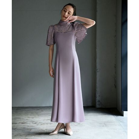 [^:fu-606]J^IȂłӒcierjɈߑ񋟂Ē܂IԑgŒpĂF̓CG[łB[XgbvXƃL~hX2_Zbg̃p[eB[hXłBgbvX̓Ci[ƂĂAvI[o[ƂĂg2WAYfUCłB̃Xbg͐[A̘r̋CɂȂ镔BȂiȔĂ܂BnClbNfUCꂽۂ^Ă܂BL~hX͍킹ĒĂAPigłDGȃACełB[XAbvŌpȂ؂₩ɁB̃}[ChCтɔhꓮAƂ̂VGbgŃ{fBCYɌĂ܂By^OɂāzgbvX̐\^OCɂȂꍇ̓bp[⏬߂݂̂͂ȂǂgĎOBO^O͑؂ɕۊǂBTCYSi7`9ΉjuEXF30cm / 31cm / oXg92cm / 27cm / 24.5cms[XF109cm / oXg84cm / EGXg76cm / qbv92cmMi9`11ΉjuEXF31.5cm / 32cm / oXg96cm / 27.5cm / 25cms[XF110.5cm / oXg88cm / EGXg80cm / qbv96cmLi11`13ΉjuEXF33cm / 33cm / oXg100cm / 28cm / 25.5cms[XF112cm / oXg92cm / EGXg84cm / qbv100cm2Li13`15ΉjuEXF33cm / 34.5cm / oXg106cm / 28.5cm / 26cms[XF112cm / oXg98cm / EGXg90cm / qbv106cmfItzCgubNpgF166cm@pTCYFMTCY@BF74 / WF56 / HF87_[NAbVAu[O[Ap[vACG[AItzCgubNpgF160cm@pTCYFMTCY@BF77 / WF57 / HF75_[NAbVpgF162cm@pTCYFMTCY@BF79 / WF56 / HF83̌^Jo[|Cgy̘rzyEGXgzyqbvz̃Xbg̘r̋CɂȂ镔BA悢肵ۂ^Ă܂B̂VGbgŃ{fBCEYɌĂ܂BfރgbvX͒悢̃R[h[XgpĂ܂BL~hX͖n̏iȐnƂȂĂ܂Bڍ׏݁F@ʁ@蓧FȂ@iuEX݂̂₠j򊴁FȂ@LkFȂ@藠nFȂ@is[X݂̂jJ[oG[VEu[O[u₩ȐF炵Ɛ^u[O[BƊĝg[Ȃ̂ŁAtH[}V[ɂœKłBEp[vg[iȃX^Cɓp[vB_炩񂾐F͔h肷A炵̒ɂlȈۂ^Ă܂BEItzCgubNG߂I΂AĂėpJ[BzCg̐őu₩ȈۂƃubN̈ߌʂ̗𓾂܂BǂȃJ[ƂǂAR[fBl[ĝ₷lC̃J[łBE_[NAbV[FmIȑl̏ɂ҂ȃ_[NAbVBg[Ȃ̂ŁApNI΂ȂDGJ[łBECG[ؗő݊CG[́A[݂̂r^~J[Ŗ邭CȈۂp[eB[ɓY܂BFԂȂA吨̐lW܂ł͈ۖڗ݂ɁBȃV[ɂߌA񎟉i2jAIAĂ΂AӉAp[eB[AHAlAAqAf[gAtA\CtH[VyVbv̂Cɓo^zuĥȏ邱Ƃł܂ByîCɓo^zēגʒm⃉Xg1_̒ʒmAȏ󂯎邱Ƃł܂Bi摜͎BěpxAg̃j^[ɂ̐FƈقȂČꍇ܂BLڂ̃TCY͎TCYƂȂ܂B̐ӏɂAꍇ܂Bʔ̂̓ȀԂɂďiɃVĂꍇ܂BpA舵̍ۂ́AiɕtĂi\ƃAeV^OKmFB