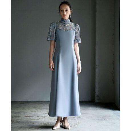 [^:fu-606]J^IȂłӒcierjɈߑ񋟂Ē܂IԑgŒpĂF̓CG[łB[XgbvXƃL~hX2_Zbg̃p[eB[hXłBgbvX̓Ci[ƂĂAvI[o[ƂĂg2WAYfUCłB̃Xbg͐[A̘r̋CɂȂ镔BȂiȔĂ܂BnClbNfUCꂽۂ^Ă܂BL~hX͍킹ĒĂAPigłDGȃACełB[XAbvŌpȂ؂₩ɁB̃}[ChCтɔhꓮAƂ̂VGbgŃ{fBCYɌĂ܂By^OɂāzgbvX̐\^OCɂȂꍇ̓bp[⏬߂݂̂͂ȂǂgĎOBO^O͑؂ɕۊǂBTCYSi7`9ΉjuEXF30cm / 31cm / oXg92cm / 27cm / 24.5cms[XF109cm / oXg84cm / EGXg76cm / qbv92cmMi9`11ΉjuEXF31.5cm / 32cm / oXg96cm / 27.5cm / 25cms[XF110.5cm / oXg88cm / EGXg80cm / qbv96cmLi11`13ΉjuEXF33cm / 33cm / oXg100cm / 28cm / 25.5cms[XF112cm / oXg92cm / EGXg84cm / qbv100cm2Li13`15ΉjuEXF33cm / 34.5cm / oXg106cm / 28.5cm / 26cms[XF112cm / oXg98cm / EGXg90cm / qbv106cmfItzCgubNpgF166cm@pTCYFMTCY@BF74 / WF56 / HF87_[NAbVAu[O[Ap[vACG[AItzCgubNpgF160cm@pTCYFMTCY@BF77 / WF57 / HF75_[NAbVpgF162cm@pTCYFMTCY@BF79 / WF56 / HF83̌^Jo[|Cgy̘rzyEGXgzyqbvz̃Xbg̘r̋CɂȂ镔BA悢肵ۂ^Ă܂B̂VGbgŃ{fBCEYɌĂ܂BfރgbvX͒悢̃R[h[XgpĂ܂BL~hX͖n̏iȐnƂȂĂ܂Bڍ׏݁F@ʁ@蓧FȂ@iuEX݂̂₠j򊴁FȂ@LkFȂ@藠nFȂ@is[X݂̂jJ[oG[VEu[O[u₩ȐF炵Ɛ^u[O[BƊĝg[Ȃ̂ŁAtH[}V[ɂœKłBEp[vg[iȃX^Cɓp[vB_炩񂾐F͔h肷A炵̒ɂlȈۂ^Ă܂BEItzCgubNG߂I΂AĂėpJ[BzCg̐őu₩ȈۂƃubN̈ߌʂ̗𓾂܂BǂȃJ[ƂǂAR[fBl[ĝ₷lC̃J[łBE_[NAbV[FmIȑl̏ɂ҂ȃ_[NAbVBg[Ȃ̂ŁApNI΂ȂDGJ[łBECG[ؗő݊CG[́A[݂̂r^~J[Ŗ邭CȈۂp[eB[ɓY܂BFԂȂA吨̐lW܂ł͈ۖڗ݂ɁBȃV[ɂߌA񎟉i2jAIAĂ΂AӉAp[eB[AHAlAAqAf[gAtA\CtH[VyVbv̂Cɓo^zuĥȏ邱Ƃł܂ByîCɓo^zēגʒm⃉Xg1_̒ʒmAȏ󂯎邱Ƃł܂Bi摜͎BěpxAg̃j^[ɂ̐FƈقȂČꍇ܂BLڂ̃TCY͎TCYƂȂ܂B̐ӏɂAꍇ܂Bʔ̂̓ȀԂɂďiɃVĂꍇ܂BpA舵̍ۂ́AiɕtĂi\ƃAeV^OKmFB