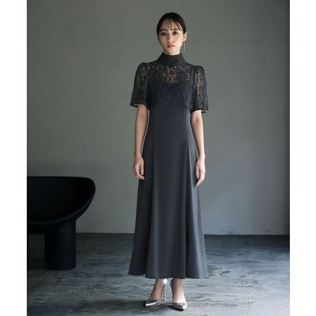 [^:fu-606]J^IȂłӒcierjɈߑ񋟂Ē܂IԑgŒpĂF̓CG[łB[XgbvXƃL~hX2_Zbg̃p[eB[hXłBgbvX̓Ci[ƂĂAvI[o[ƂĂg2WAYfUCłB̃Xbg͐[A̘r̋CɂȂ镔BȂiȔĂ܂BnClbNfUCꂽۂ^Ă܂BL~hX͍킹ĒĂAPigłDGȃACełB[XAbvŌpȂ؂₩ɁB̃}[ChCтɔhꓮAƂ̂VGbgŃ{fBCYɌĂ܂By^OɂāzgbvX̐\^OCɂȂꍇ̓bp[⏬߂݂̂͂ȂǂgĎOBO^O͑؂ɕۊǂBTCYSi7`9ΉjuEXF30cm / 31cm / oXg92cm / 27cm / 24.5cms[XF109cm / oXg84cm / EGXg76cm / qbv92cmMi9`11ΉjuEXF31.5cm / 32cm / oXg96cm / 27.5cm / 25cms[XF110.5cm / oXg88cm / EGXg80cm / qbv96cmLi11`13ΉjuEXF33cm / 33cm / oXg100cm / 28cm / 25.5cms[XF112cm / oXg92cm / EGXg84cm / qbv100cm2Li13`15ΉjuEXF33cm / 34.5cm / oXg106cm / 28.5cm / 26cms[XF112cm / oXg98cm / EGXg90cm / qbv106cmfItzCgubNpgF166cm@pTCYFMTCY@BF74 / WF56 / HF87_[NAbVAu[O[Ap[vACG[AItzCgubNpgF160cm@pTCYFMTCY@BF77 / WF57 / HF75_[NAbVpgF162cm@pTCYFMTCY@BF79 / WF56 / HF83̌^Jo[|Cgy̘rzyEGXgzyqbvz̃Xbg̘r̋CɂȂ镔BA悢肵ۂ^Ă܂B̂VGbgŃ{fBCEYɌĂ܂BfރgbvX͒悢̃R[h[XgpĂ܂BL~hX͖n̏iȐnƂȂĂ܂Bڍ׏݁F@ʁ@蓧FȂ@iuEX݂̂₠j򊴁FȂ@LkFȂ@藠nFȂ@is[X݂̂jJ[oG[VEu[O[u₩ȐF炵Ɛ^u[O[BƊĝg[Ȃ̂ŁAtH[}V[ɂœKłBEp[vg[iȃX^Cɓp[vB_炩񂾐F͔h肷A炵̒ɂlȈۂ^Ă܂BEItzCgubNG߂I΂AĂėpJ[BzCg̐őu₩ȈۂƃubN̈ߌʂ̗𓾂܂BǂȃJ[ƂǂAR[fBl[ĝ₷lC̃J[łBE_[NAbV[FmIȑl̏ɂ҂ȃ_[NAbVBg[Ȃ̂ŁApNI΂ȂDGJ[łBECG[ؗő݊CG[́A[݂̂r^~J[Ŗ邭CȈۂp[eB[ɓY܂BFԂȂA吨̐lW܂ł͈ۖڗ݂ɁBȃV[ɂߌA񎟉i2jAIAĂ΂AӉAp[eB[AHAlAAqAf[gAtA\CtH[VyVbv̂Cɓo^zuĥȏ邱Ƃł܂ByîCɓo^zēגʒm⃉Xg1_̒ʒmAȏ󂯎邱Ƃł܂Bi摜͎BěpxAg̃j^[ɂ̐FƈقȂČꍇ܂BLڂ̃TCY͎TCYƂȂ܂B̐ӏɂAꍇ܂Bʔ̂̓ȀԂɂďiɃVĂꍇ܂BpA舵̍ۂ́AiɕtĂi\ƃAeV^OKmFB