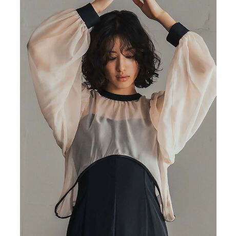 [^:fu-607]V[g̃VA[uEXƃL~s[X2_Zbg̃p[eB[hXłBV[g̃uEX͑OggɂĒ䂪ȂĂiȃfUCłB݂̃{ƃNXfUCŃobNX^C̉؂₩ȂBL~s[X̓^Cg߂YɃ{fBCEĂ}[ChVGbgłBc̐؂ւg̑Ŝ茩Ă܂BTCYSi7`9ΉjuEXF47cm / 30cm / oXg96cm / 60cms[XF103cm / oXg85cm / EGXg72cmMi9`11ΉjuEXF48.5cm / 31cm / oXg100cm / 60.5cms[XF104.5cm / oXg89cm / EGXg76cmLi11`13ΉjuEXF50cm / 32cm / oXg104cm / 61cms[XF106cm / oXg93cm / EGXg80cm2Li13`15Ήj50cm / 33.5cm / oXg110cm / 61.5cm106cm / oXg99cm / EGXg86cmItzCgubNAJ[LpgF166cm@pTCYFMTCY@BF74 / WF56 / HF87ubNAsNAlCr[pgF160cm@pTCYFMTCY@BF77 / WF57 / HF75̌^Jo[|Cgy̘rzyEGXgzyqbvzӂƂ{[̂鑳CɂȂ̘r̃CBɂĂ܂BL~s[X͏c̐؂ւEGXg茩ĂAɌčL邱ƂŃqbṽCEAĝ̃CYɌĂ܂BfރuEX͏_炩VtHngpBMU[ʂӂƃ{[o悤ɔG̗ǂynƂȂĂ܂BL~s[XhX͖n̏iȐnƂȂĂ܂Bڍ׏݁F@ʁ@蓧FȂ@iuEX݂̂₠j򊴁FȂ@LkFȂ@藠nFȂ@is[X݂̂jJ[oG[VEItzCgubNG߂I΂AĂėpJ[BzCg̐őu₩ȈۂƃubN̈ߌʂ̗𓾂܂BǂȃJ[ƂǂAR[fBl[ĝ₷lC̃J[łBEsNu߂l̉炵vŋCオsNB邾ŉ؂₩ȕ͋CɂĂA҂Âl̃IVFłBEubNG߂I΂ȂtH[}V[̉J[B[Fߌʂ߁ACɂȂ{fBCXbL܂BR[fŉ؂₩ɂVbNɂ񂵂łSFłBElCr[iŗۂ̃lCr[́A肩̍DxQB{l̔Ɏ₷AXʂ܂BV[I΂񂹂閜\lC̃J[łBEJ[L[̂J[ňS^ĂJ[LBȂ݂̂悢Ag[tH[}V[ɂ҂B邾ŃIVŃ_Ȉۂ^܂BȃV[ɂߌA񎟉i2jAIAĂ΂AӉAp[eB[AHAlAAqAf[gAtA\CtH[VyVbv̂Cɓo^zuĥȏ邱Ƃł܂ByîCɓo^zēגʒm⃉Xg1_̒ʒmAȏ󂯎邱Ƃł܂Bi摜͎BěpxAg̃j^[ɂ̐FƈقȂČꍇ܂BLڂ̃TCY͎TCYƂȂ܂B̐ӏɂAꍇ܂Bʔ̂̓ȀԂɂďiɃVĂꍇ܂BpA舵̍ۂ́AiɕtĂi\ƃAeV^OKmFB