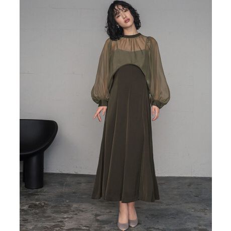 [^:fu-607]V[g̃VA[uEXƃL~s[X2_Zbg̃p[eB[hXłBV[g̃uEX͑OggɂĒ䂪ȂĂiȃfUCłB݂̃{ƃNXfUCŃobNX^C̉؂₩ȂBL~s[X̓^Cg߂YɃ{fBCEĂ}[ChVGbgłBc̐؂ւg̑Ŝ茩Ă܂BTCYSi7`9ΉjuEXF47cm / 30cm / oXg96cm / 60cms[XF103cm / oXg85cm / EGXg72cmMi9`11ΉjuEXF48.5cm / 31cm / oXg100cm / 60.5cms[XF104.5cm / oXg89cm / EGXg76cmLi11`13ΉjuEXF50cm / 32cm / oXg104cm / 61cms[XF106cm / oXg93cm / EGXg80cm2Li13`15Ήj50cm / 33.5cm / oXg110cm / 61.5cm106cm / oXg99cm / EGXg86cmItzCgubNAJ[LpgF166cm@pTCYFMTCY@BF74 / WF56 / HF87ubNAsNAlCr[pgF160cm@pTCYFMTCY@BF77 / WF57 / HF75̌^Jo[|Cgy̘rzyEGXgzyqbvzӂƂ{[̂鑳CɂȂ̘r̃CBɂĂ܂BL~s[X͏c̐؂ւEGXg茩ĂAɌčL邱ƂŃqbṽCEAĝ̃CYɌĂ܂BfރuEX͏_炩VtHngpBMU[ʂӂƃ{[o悤ɔG̗ǂynƂȂĂ܂BL~s[XhX͖n̏iȐnƂȂĂ܂Bڍ׏݁F@ʁ@蓧FȂ@iuEX݂̂₠j򊴁FȂ@LkFȂ@藠nFȂ@is[X݂̂jJ[oG[VEItzCgubNG߂I΂AĂėpJ[BzCg̐őu₩ȈۂƃubN̈ߌʂ̗𓾂܂BǂȃJ[ƂǂAR[fBl[ĝ₷lC̃J[łBEsNu߂l̉炵vŋCオsNB邾ŉ؂₩ȕ͋CɂĂA҂Âl̃IVFłBEubNG߂I΂ȂtH[}V[̉J[B[Fߌʂ߁ACɂȂ{fBCXbL܂BR[fŉ؂₩ɂVbNɂ񂵂łSFłBElCr[iŗۂ̃lCr[́A肩̍DxQB{l̔Ɏ₷AXʂ܂BV[I΂񂹂閜\lC̃J[łBEJ[L[̂J[ňS^ĂJ[LBȂ݂̂悢Ag[tH[}V[ɂ҂B邾ŃIVŃ_Ȉۂ^܂BȃV[ɂߌA񎟉i2jAIAĂ΂AӉAp[eB[AHAlAAqAf[gAtA\CtH[VyVbv̂Cɓo^zuĥȏ邱Ƃł܂ByîCɓo^zēגʒm⃉Xg1_̒ʒmAȏ󂯎邱Ƃł܂Bi摜͎BěpxAg̃j^[ɂ̐FƈقȂČꍇ܂BLڂ̃TCY͎TCYƂȂ܂B̐ӏɂAꍇ܂Bʔ̂̓ȀԂɂďiɃVĂꍇ܂BpA舵̍ۂ́AiɕtĂi\ƃAeV^OKmFB