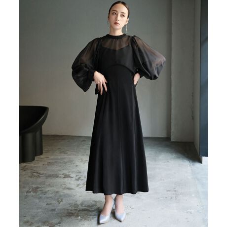 [^:fu-607]V[g̃VA[uEXƃL~s[X2_Zbg̃p[eB[hXłBV[g̃uEX͑OggɂĒ䂪ȂĂiȃfUCłB݂̃{ƃNXfUCŃobNX^C̉؂₩ȂBL~s[X̓^Cg߂YɃ{fBCEĂ}[ChVGbgłBc̐؂ւg̑Ŝ茩Ă܂BTCYSi7`9ΉjuEXF47cm / 30cm / oXg96cm / 60cms[XF103cm / oXg85cm / EGXg72cmMi9`11ΉjuEXF48.5cm / 31cm / oXg100cm / 60.5cms[XF104.5cm / oXg89cm / EGXg76cmLi11`13ΉjuEXF50cm / 32cm / oXg104cm / 61cms[XF106cm / oXg93cm / EGXg80cm2Li13`15Ήj50cm / 33.5cm / oXg110cm / 61.5cm106cm / oXg99cm / EGXg86cmItzCgubNAJ[LpgF166cm@pTCYFMTCY@BF74 / WF56 / HF87ubNAsNAlCr[pgF160cm@pTCYFMTCY@BF77 / WF57 / HF75̌^Jo[|Cgy̘rzyEGXgzyqbvzӂƂ{[̂鑳CɂȂ̘r̃CBɂĂ܂BL~s[X͏c̐؂ւEGXg茩ĂAɌčL邱ƂŃqbṽCEAĝ̃CYɌĂ܂BfރuEX͏_炩VtHngpBMU[ʂӂƃ{[o悤ɔG̗ǂynƂȂĂ܂BL~s[XhX͖n̏iȐnƂȂĂ܂Bڍ׏݁F@ʁ@蓧FȂ@iuEX݂̂₠j򊴁FȂ@LkFȂ@藠nFȂ@is[X݂̂jJ[oG[VEItzCgubNG߂I΂AĂėpJ[BzCg̐őu₩ȈۂƃubN̈ߌʂ̗𓾂܂BǂȃJ[ƂǂAR[fBl[ĝ₷lC̃J[łBEsNu߂l̉炵vŋCオsNB邾ŉ؂₩ȕ͋CɂĂA҂Âl̃IVFłBEubNG߂I΂ȂtH[}V[̉J[B[Fߌʂ߁ACɂȂ{fBCXbL܂BR[fŉ؂₩ɂVbNɂ񂵂łSFłBElCr[iŗۂ̃lCr[́A肩̍DxQB{l̔Ɏ₷AXʂ܂BV[I΂񂹂閜\lC̃J[łBEJ[L[̂J[ňS^ĂJ[LBȂ݂̂悢Ag[tH[}V[ɂ҂B邾ŃIVŃ_Ȉۂ^܂BȃV[ɂߌA񎟉i2jAIAĂ΂AӉAp[eB[AHAlAAqAf[gAtA\CtH[VyVbv̂Cɓo^zuĥȏ邱Ƃł܂ByîCɓo^zēגʒm⃉Xg1_̒ʒmAȏ󂯎邱Ƃł܂Bi摜͎BěpxAg̃j^[ɂ̐FƈقȂČꍇ܂BLڂ̃TCY͎TCYƂȂ܂B̐ӏɂAꍇ܂Bʔ̂̓ȀԂɂďiɃVĂꍇ܂BpA舵̍ۂ́AiɕtĂi\ƃAeV^OKmFB