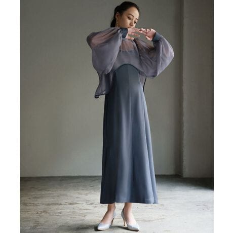 [^:fu-607]V[g̃VA[uEXƃL~s[X2_Zbg̃p[eB[hXłBV[g̃uEX͑OggɂĒ䂪ȂĂiȃfUCłB݂̃{ƃNXfUCŃobNX^C̉؂₩ȂBL~s[X̓^Cg߂YɃ{fBCEĂ}[ChVGbgłBc̐؂ւg̑Ŝ茩Ă܂BTCYSi7`9ΉjuEXF47cm / 30cm / oXg96cm / 60cms[XF103cm / oXg85cm / EGXg72cmMi9`11ΉjuEXF48.5cm / 31cm / oXg100cm / 60.5cms[XF104.5cm / oXg89cm / EGXg76cmLi11`13ΉjuEXF50cm / 32cm / oXg104cm / 61cms[XF106cm / oXg93cm / EGXg80cm2Li13`15Ήj50cm / 33.5cm / oXg110cm / 61.5cm106cm / oXg99cm / EGXg86cmItzCgubNAJ[LpgF166cm@pTCYFMTCY@BF74 / WF56 / HF87ubNAsNAlCr[pgF160cm@pTCYFMTCY@BF77 / WF57 / HF75̌^Jo[|Cgy̘rzyEGXgzyqbvzӂƂ{[̂鑳CɂȂ̘r̃CBɂĂ܂BL~s[X͏c̐؂ւEGXg茩ĂAɌčL邱ƂŃqbṽCEAĝ̃CYɌĂ܂BfރuEX͏_炩VtHngpBMU[ʂӂƃ{[o悤ɔG̗ǂynƂȂĂ܂BL~s[XhX͖n̏iȐnƂȂĂ܂Bڍ׏݁F@ʁ@蓧FȂ@iuEX݂̂₠j򊴁FȂ@LkFȂ@藠nFȂ@is[X݂̂jJ[oG[VEItzCgubNG߂I΂AĂėpJ[BzCg̐őu₩ȈۂƃubN̈ߌʂ̗𓾂܂BǂȃJ[ƂǂAR[fBl[ĝ₷lC̃J[łBEsNu߂l̉炵vŋCオsNB邾ŉ؂₩ȕ͋CɂĂA҂Âl̃IVFłBEubNG߂I΂ȂtH[}V[̉J[B[Fߌʂ߁ACɂȂ{fBCXbL܂BR[fŉ؂₩ɂVbNɂ񂵂łSFłBElCr[iŗۂ̃lCr[́A肩̍DxQB{l̔Ɏ₷AXʂ܂BV[I΂񂹂閜\lC̃J[łBEJ[L[̂J[ňS^ĂJ[LBȂ݂̂悢Ag[tH[}V[ɂ҂B邾ŃIVŃ_Ȉۂ^܂BȃV[ɂߌA񎟉i2jAIAĂ΂AӉAp[eB[AHAlAAqAf[gAtA\CtH[VyVbv̂Cɓo^zuĥȏ邱Ƃł܂ByîCɓo^zēגʒm⃉Xg1_̒ʒmAȏ󂯎邱Ƃł܂Bi摜͎BěpxAg̃j^[ɂ̐FƈقȂČꍇ܂BLڂ̃TCY͎TCYƂȂ܂B̐ӏɂAꍇ܂Bʔ̂̓ȀԂɂďiɃVĂꍇ܂BpA舵̍ۂ́AiɕtĂi\ƃAeV^OKmFB