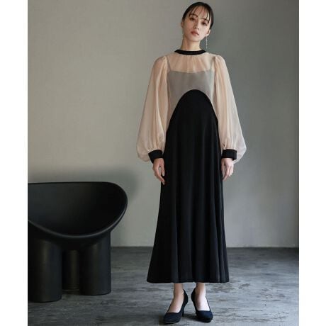 [^:fu-607]V[g̃VA[uEXƃL~s[X2_Zbg̃p[eB[hXłBV[g̃uEX͑OggɂĒ䂪ȂĂiȃfUCłB݂̃{ƃNXfUCŃobNX^C̉؂₩ȂBL~s[X̓^Cg߂YɃ{fBCEĂ}[ChVGbgłBc̐؂ւg̑Ŝ茩Ă܂BTCYSi7`9ΉjuEXF47cm / 30cm / oXg96cm / 60cms[XF103cm / oXg85cm / EGXg72cmMi9`11ΉjuEXF48.5cm / 31cm / oXg100cm / 60.5cms[XF104.5cm / oXg89cm / EGXg76cmLi11`13ΉjuEXF50cm / 32cm / oXg104cm / 61cms[XF106cm / oXg93cm / EGXg80cm2Li13`15Ήj50cm / 33.5cm / oXg110cm / 61.5cm106cm / oXg99cm / EGXg86cmItzCgubNAJ[LpgF166cm@pTCYFMTCY@BF74 / WF56 / HF87ubNAsNAlCr[pgF160cm@pTCYFMTCY@BF77 / WF57 / HF75̌^Jo[|Cgy̘rzyEGXgzyqbvzӂƂ{[̂鑳CɂȂ̘r̃CBɂĂ܂BL~s[X͏c̐؂ւEGXg茩ĂAɌčL邱ƂŃqbṽCEAĝ̃CYɌĂ܂BfރuEX͏_炩VtHngpBMU[ʂӂƃ{[o悤ɔG̗ǂynƂȂĂ܂BL~s[XhX͖n̏iȐnƂȂĂ܂Bڍ׏݁F@ʁ@蓧FȂ@iuEX݂̂₠j򊴁FȂ@LkFȂ@藠nFȂ@is[X݂̂jJ[oG[VEItzCgubNG߂I΂AĂėpJ[BzCg̐őu₩ȈۂƃubN̈ߌʂ̗𓾂܂BǂȃJ[ƂǂAR[fBl[ĝ₷lC̃J[łBEsNu߂l̉炵vŋCオsNB邾ŉ؂₩ȕ͋CɂĂA҂Âl̃IVFłBEubNG߂I΂ȂtH[}V[̉J[B[Fߌʂ߁ACɂȂ{fBCXbL܂BR[fŉ؂₩ɂVbNɂ񂵂łSFłBElCr[iŗۂ̃lCr[́A肩̍DxQB{l̔Ɏ₷AXʂ܂BV[I΂񂹂閜\lC̃J[łBEJ[L[̂J[ňS^ĂJ[LBȂ݂̂悢Ag[tH[}V[ɂ҂B邾ŃIVŃ_Ȉۂ^܂BȃV[ɂߌA񎟉i2jAIAĂ΂AӉAp[eB[AHAlAAqAf[gAtA\CtH[VyVbv̂Cɓo^zuĥȏ邱Ƃł܂ByîCɓo^zēגʒm⃉Xg1_̒ʒmAȏ󂯎邱Ƃł܂Bi摜͎BěpxAg̃j^[ɂ̐FƈقȂČꍇ܂BLڂ̃TCY͎TCYƂȂ܂B̐ӏɂAꍇ܂Bʔ̂̓ȀԂɂďiɃVĂꍇ܂BpA舵̍ۂ́AiɕtĂi\ƃAeV^OKmFB