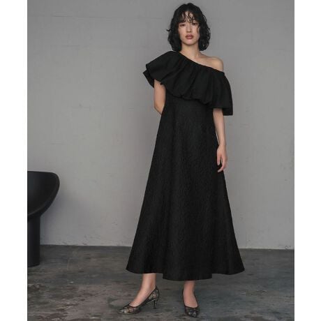 [^:fu-616]}`EFCo[fUC}[ChVGbgp[eB[hXBo[͌y₩łVA[ȐngpBV_[ɂă{тɂĂB{Ȃ̌RɂĂlۂۂɁB{ƌЂȂ̃V_[ItVɂāAwV[ȈۂɂlςBD݂̒Ȃ6WAY̒񂵂y߂IP[WhXƂȂĂ܂Bs[X͏itBbgtAVGbgŁA{fBCꂢɌĂ܂Bgɖt3܂BV_[̏ꍇ͈ԍAȐꍇ͌VɂȂ悤ɒƉEgpBTCYSi7`9Ήj122cm / oXg90cm / EGXg70cm / qbv94cm / o[24cmMi9`11Ήj123.5cm / oXg94cm / EGXg74cm / qbv98cm / o[24.5cmLi11`13Ήj125cm / oXg98cm / EGXg78cm / qbv102cm / o[25cm2Li13`15Ήj125cm / oXg104cm / EGXg84cm / qbv108cm / o[25.5cmubNpgF166cm@pTCYFMTCY@BF74 / WF56 / HF87ubNx[WAJ[Lx[WpgF160cm@pTCYFMTCY@BF77 / WF57 / HF75̌^Jo[|Cgy̘rzyoXgzyEGXgzyqbvz{[̂o[oXg̃CBɂĂAɂĂ͓̘rRɃJo[Ă܂Bs[X̓qbv⑾̃CEA{fBCYɌĂVGbgɎdグĂ܂Bfރo[͂VA[Ōy₩ȐngpĂ܂Bg͗̓IȂӂWK[hgpAiȈۂ̑fނƂȂ܂Bڍ׏݁F@ʁ@蓧FȂ@io[݂̂₠j򊴁FȂ@LkFȂ@io[݂Â݂jnFȂ@J[oG[VEubNG߂I΂ȂtH[}V[̉J[B[Fߌʂ߁ACɂȂ{fBCXbL܂BR[fŉ؂₩ɂVbNɂ񂵂łSFłBEJ[Lx[W[̂J[ňS^ĂJ[L~x[WBȂ݂̂悢Ag[tH[}V[ɂ҂B邾ŃIVŃ_Ȉۂ^܂BEubNx[WG߂I΂AĂėpJ[Bx[W̗؂₩ƃubN̈ߌʂ̗𓾂܂BȃV[ɂߌA񎟉i2jAIAĂ΂AӉAp[eB[AHAlAAqAf[gAtA\CtH[VyVbv̂Cɓo^zuĥȏ邱Ƃł܂ByîCɓo^zēגʒm⃉Xg1_̒ʒmAȏ󂯎邱Ƃł܂Bi摜͎BěpxAg̃j^[ɂ̐FƈقȂČꍇ܂BLڂ̃TCY͎TCYƂȂ܂B̐ӏɂAꍇ܂Bʔ̂̓ȀԂɂďiɃVĂꍇ܂BpA舵̍ۂ́AiɕtĂi\ƃAeV^OKmFB