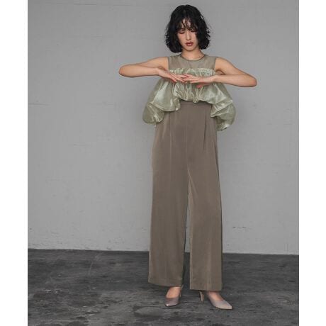 [^:fu-617]OggiiwفjɈߑ񋟂Ē܂IGɌfڂĂF̓JłBVtH̃{[gbvXƃI[C̃ZbghXBgbvX͏[ɃSĂAItV_[EV_[ExAgbvƂă}`EFCȒȂ\łB򊴂̂VtHngpgbvX̓OWA[ȉ؂₩vXBI[C͗̂fނgpĂA̘IoTtH[}V[łi悭1Ɏdグ܂B̔I񎟉Ȃǂ̃p[eB[ɂ͂ALO؂ȓȂǕLV[Ŋ􂵂܂BTCYSi7`9ΉjgbvXFiOj23.5cm / eij29cmI[CF35cm / oXg88cm / qbv100cm / ҉62cm / 27.5cmMi9`11ΉjgbvXFiOj25cm / eij30.5cmI[CF36cm / oXg92cm / qbv104cm / ҉63cm / 29.5cmLi11`13ΉjgbvXFiOj26.5cm / eij32cmI[CF37cm / oXg96cm / qbv108cm / ҉64cm / 31.5cm2Li13`15ΉjgbvXFiOj26.5cm / eij32cmI[CF38.5cm / oXg102cm / qbv114cm / ҉64cm / 34.5cmfubNx[WAJpgF160cm@pTCYFMTCY@BF77 / WF57 / HF75J[LpgF166cm@pTCYFMTCY@BF74 / WF56 / HF87̌^Jo[|Cgy̘rzyoXgzyEGXgzyqbvz̘̔rCɂȂ́AgbvX̒ȂŃJo[ł܂BChpc͐ĝ̃CE킸VGbgꂢɌĂ܂BfރgbvX͌򊴂̂VtHngpĂ܂BI[C͗̂閳n̏iȐngpĂ܂Bڍ׏݁F@ʁ@蓧FȂ@igbvX{́AI[C[N݂̂₠j򊴁FȂ@igbvX݂̂₠jLkFȂ@igbvX݂݂̂jnFȂ@iI[Cĝ݂jJ[oG[VEJ[LÂ͂璍ڂ𗁂тJ[LBu₩ȐF͔Ȃ݂悭Aiȑl̏oĂ܂BEubNx[WG߂I΂AĂėpJ[Bx[W̗؂₩ƃubN̈ߌʂ̗𓾂܂BEJWFŗo郂JBȂ݂̂悢Ag[tH[}V[ɂ҂B҂Âl̃IVFłBȃV[ɂߌA񎟉i2jAIAĂ΂AӉAp[eB[AHAlAAqAf[gAtA\CtH[VyVbv̂Cɓo^zuĥȏ邱Ƃł܂ByîCɓo^zēגʒm⃉Xg1_̒ʒmAȏ󂯎邱Ƃł܂Bi摜͎BěpxAg̃j^[ɂ̐FƈقȂČꍇ܂BLڂ̃TCY͎TCYƂȂ܂B̐ӏɂAꍇ܂Bʔ̂̓ȀԂɂďiɃVĂꍇ܂BpA舵̍ۂ́AiɕtĂi\ƃAeV^OKmFB